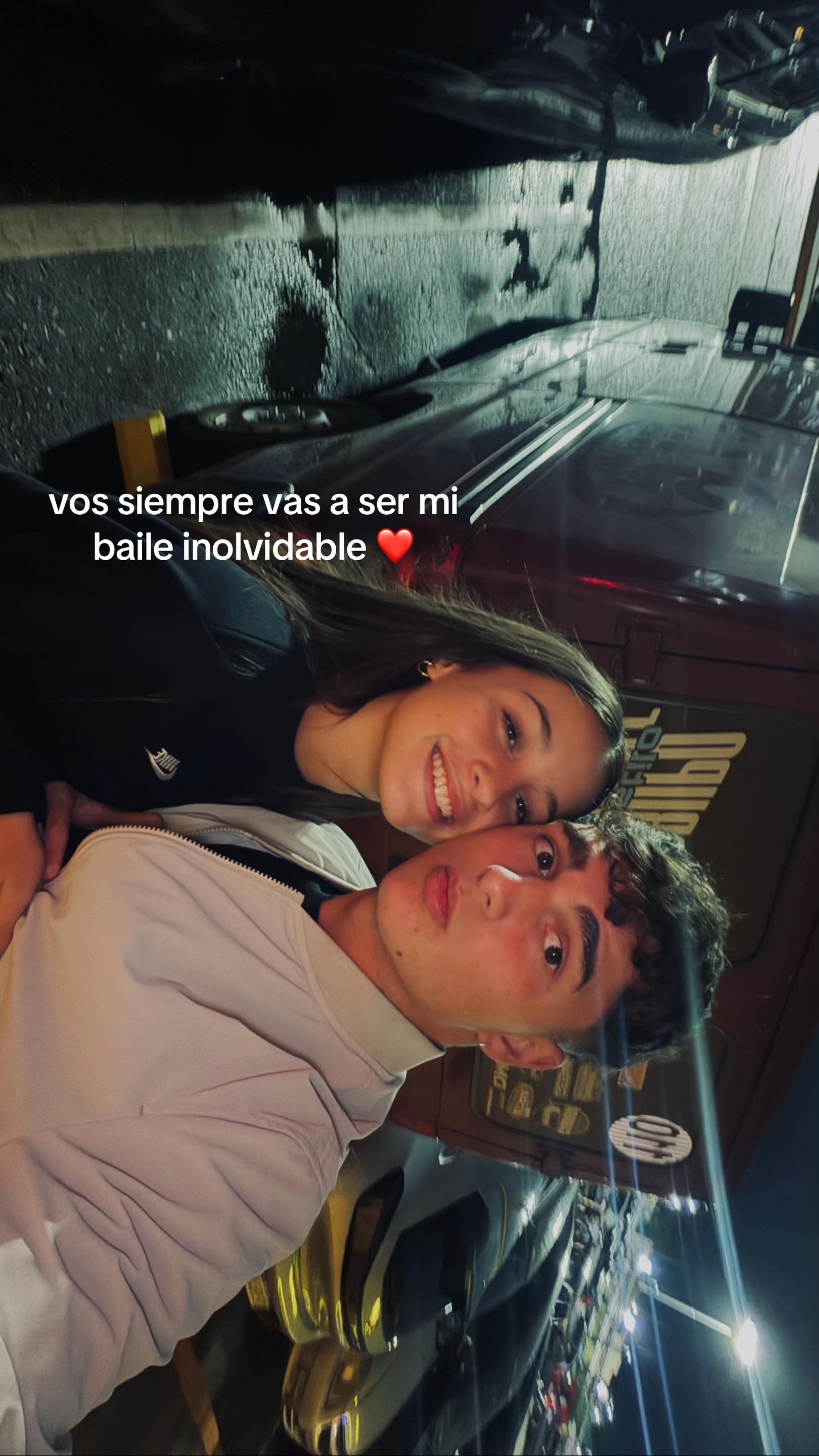 @emilia