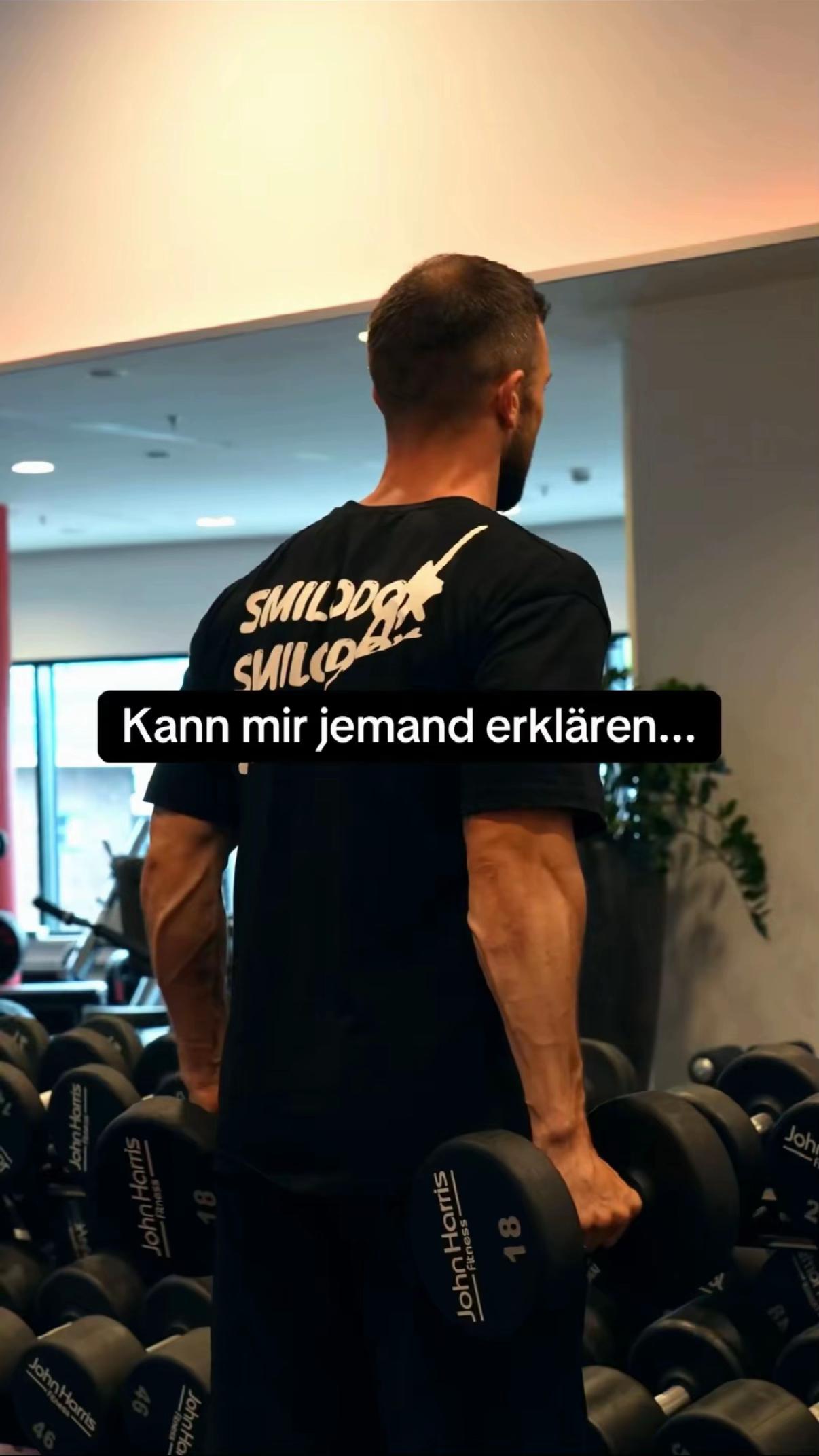 @Proteinpusher