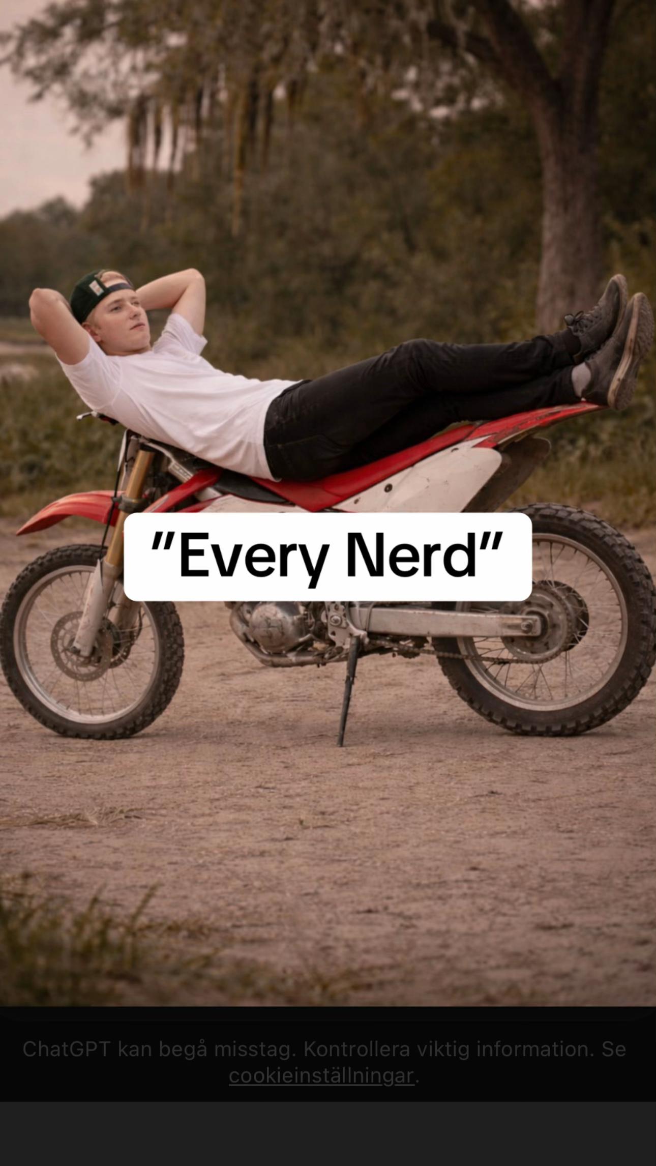 @ðð ðð±ðªðµðªð¶ð®ðœðºðžð