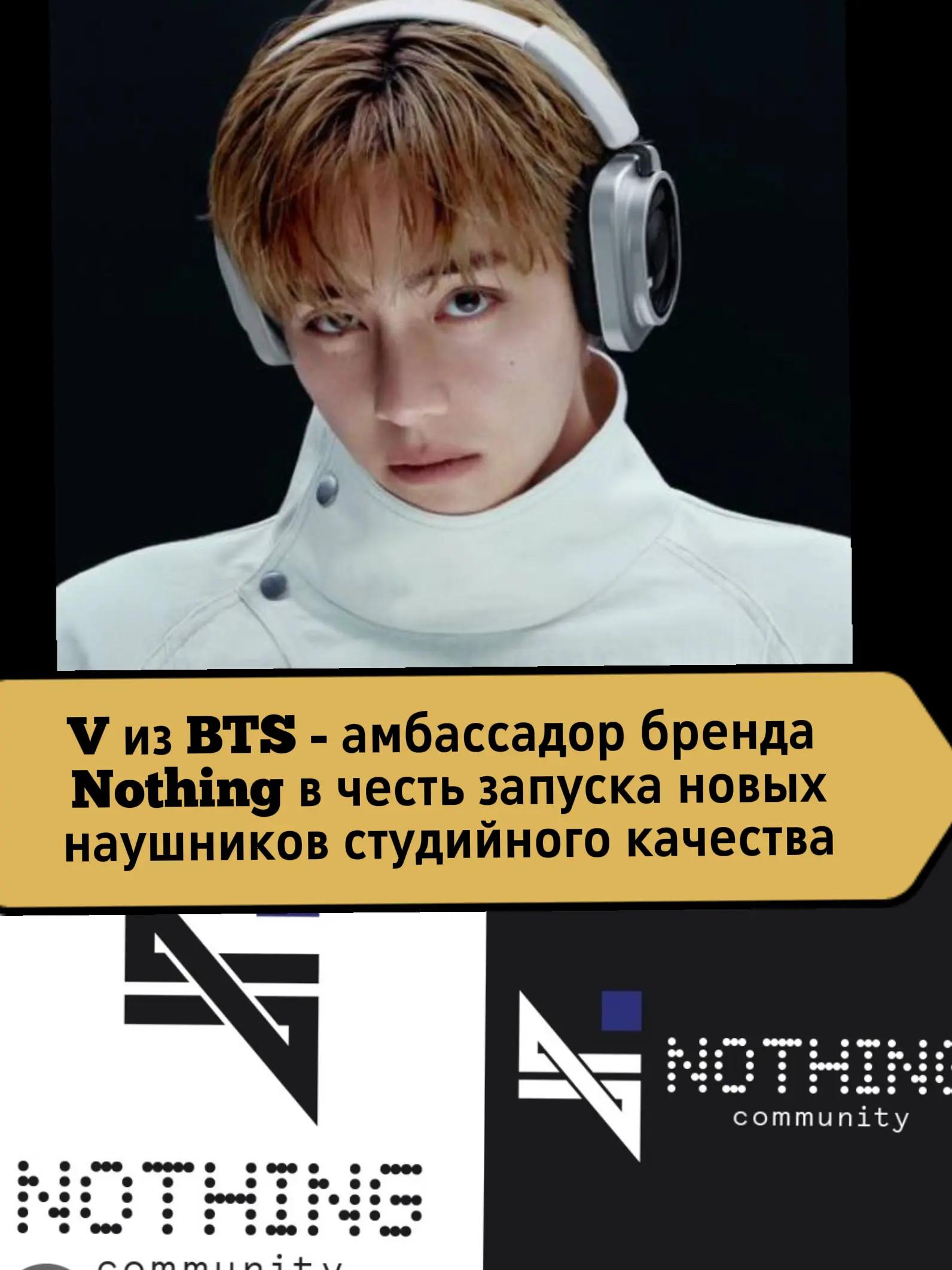 @Iren NN