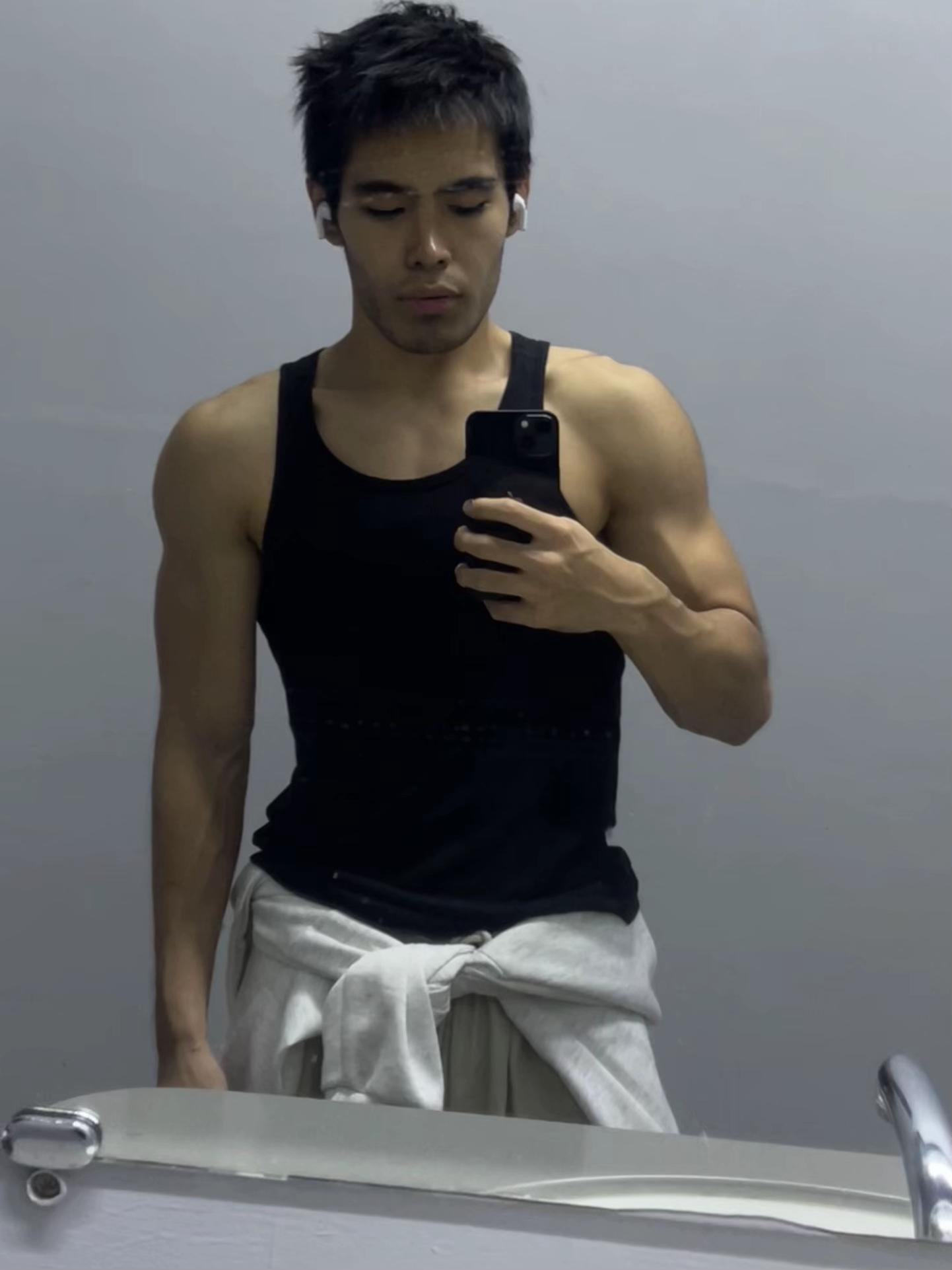 @changdawg