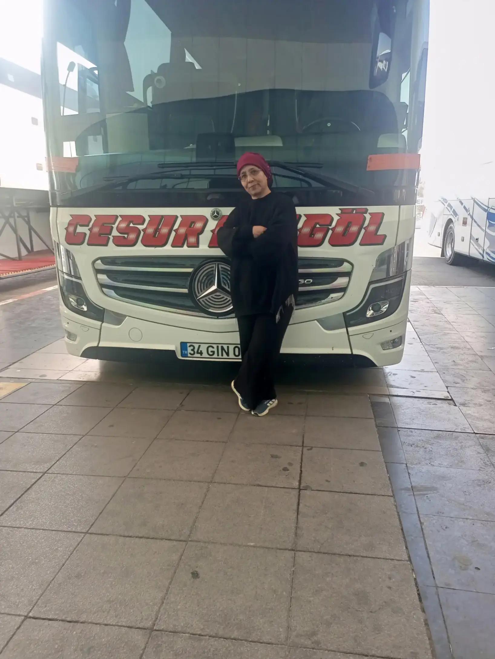 @yaprak dökümü