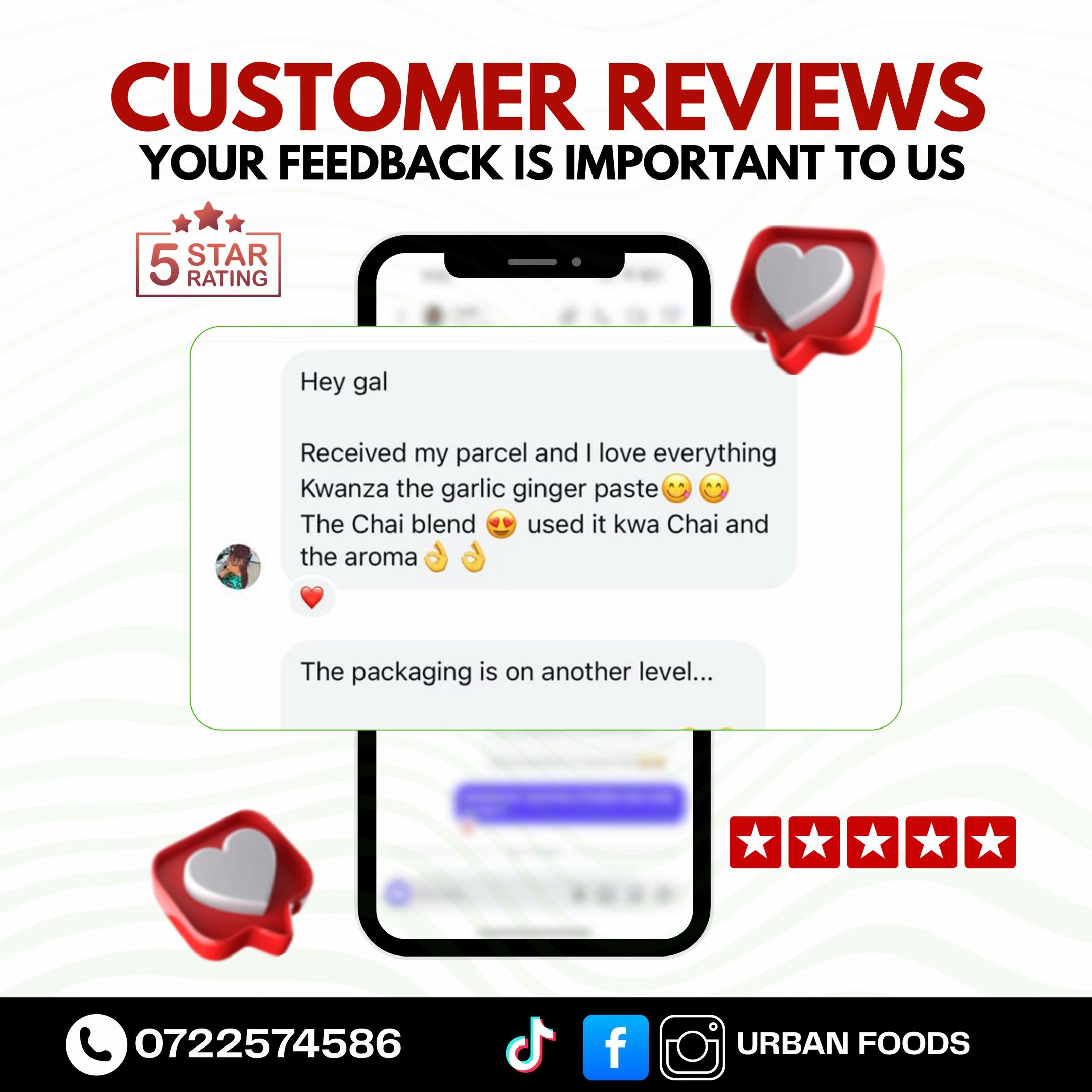 @urban_foods_ke