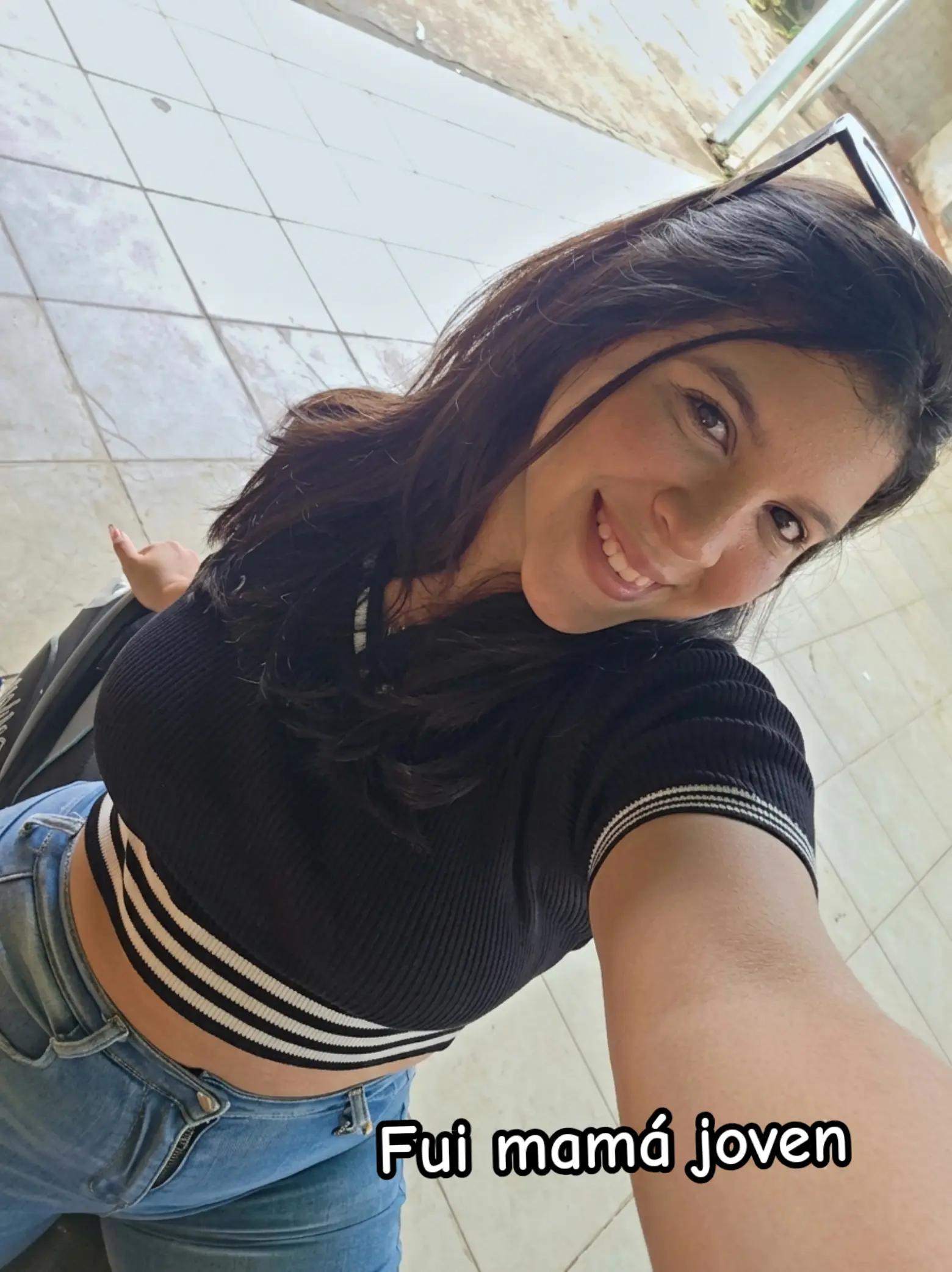 @♎️ Jana Rojas 🇻🇪