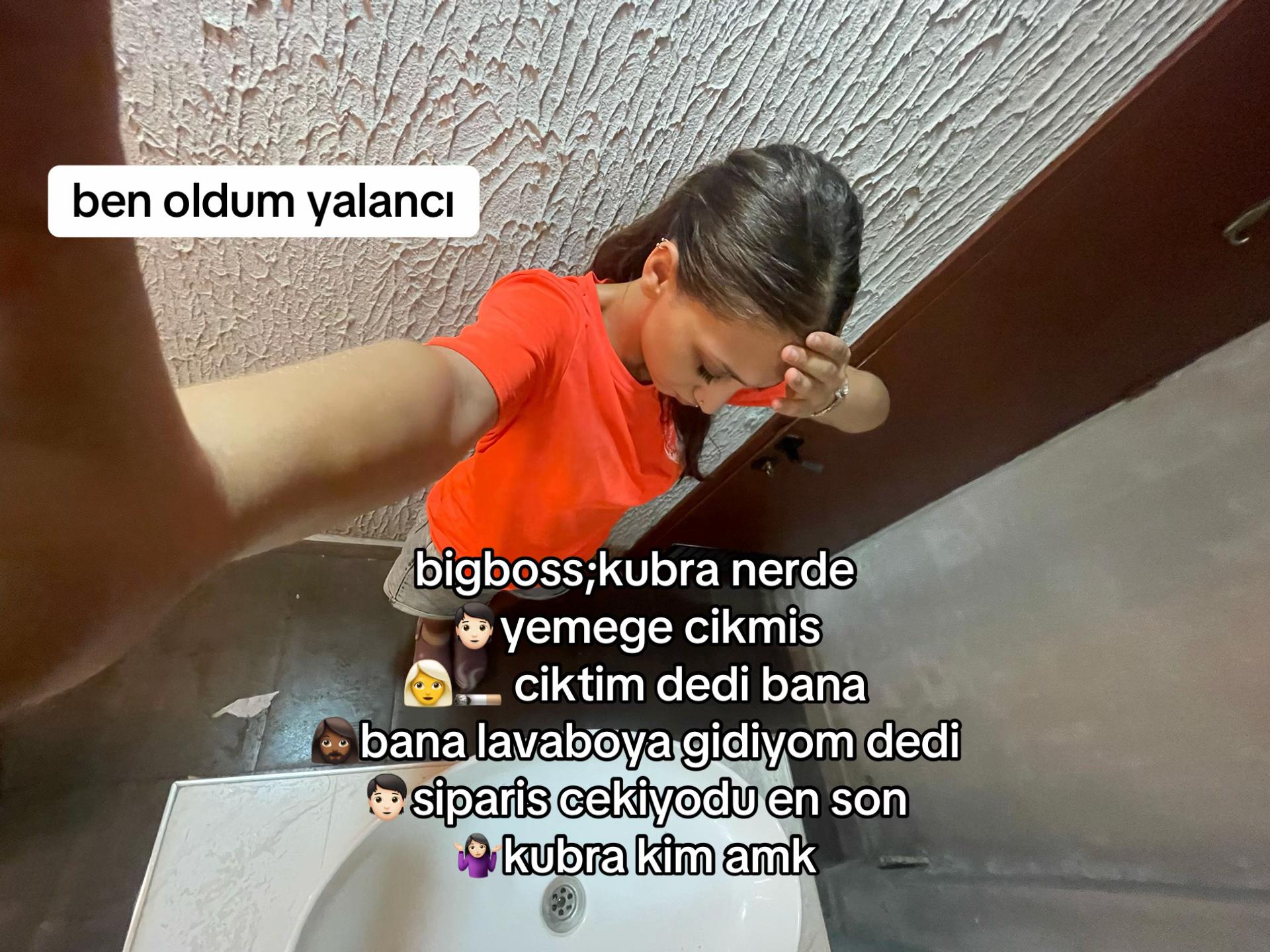 @kubradd07