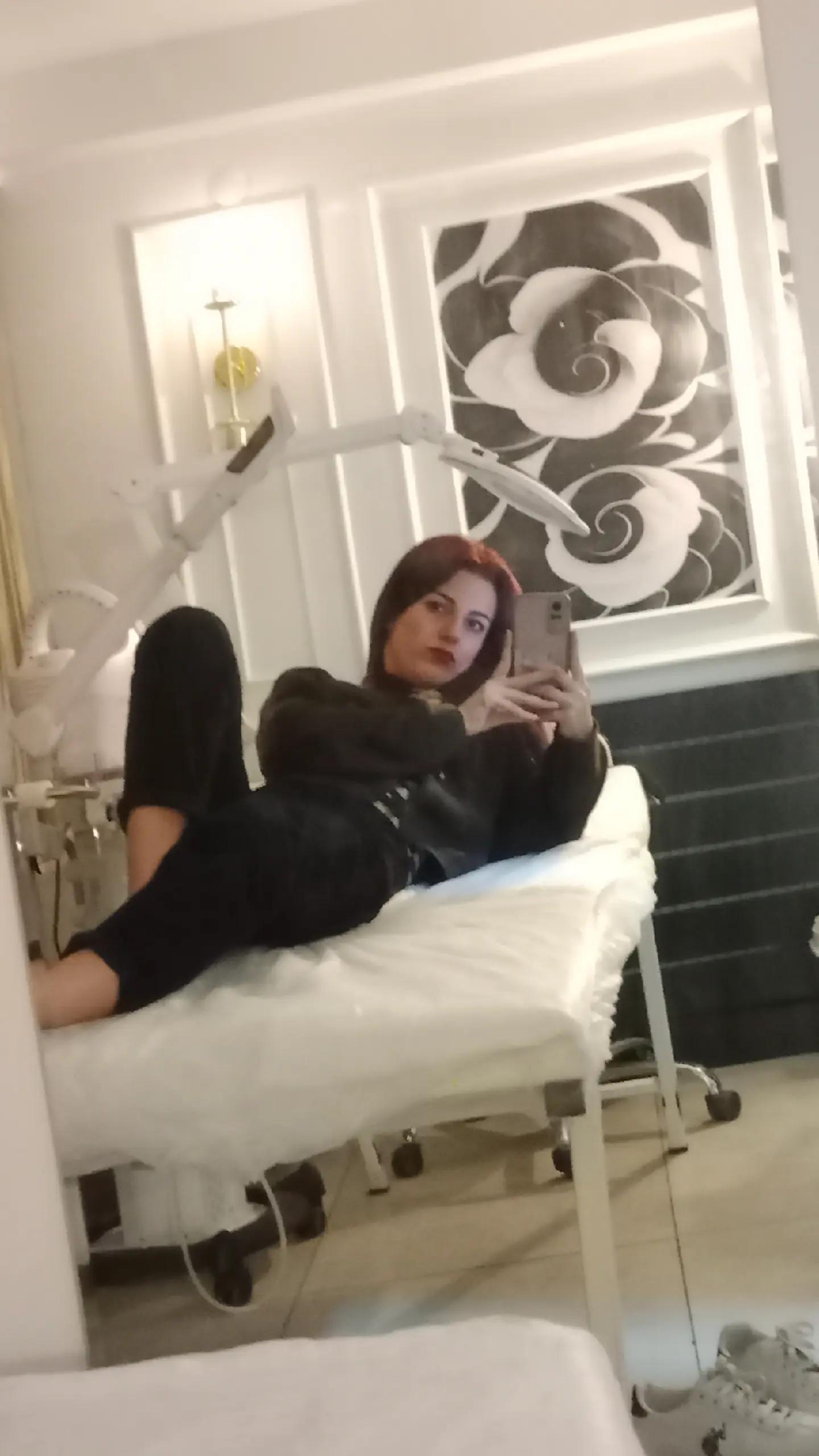 @sudenur_ikiz