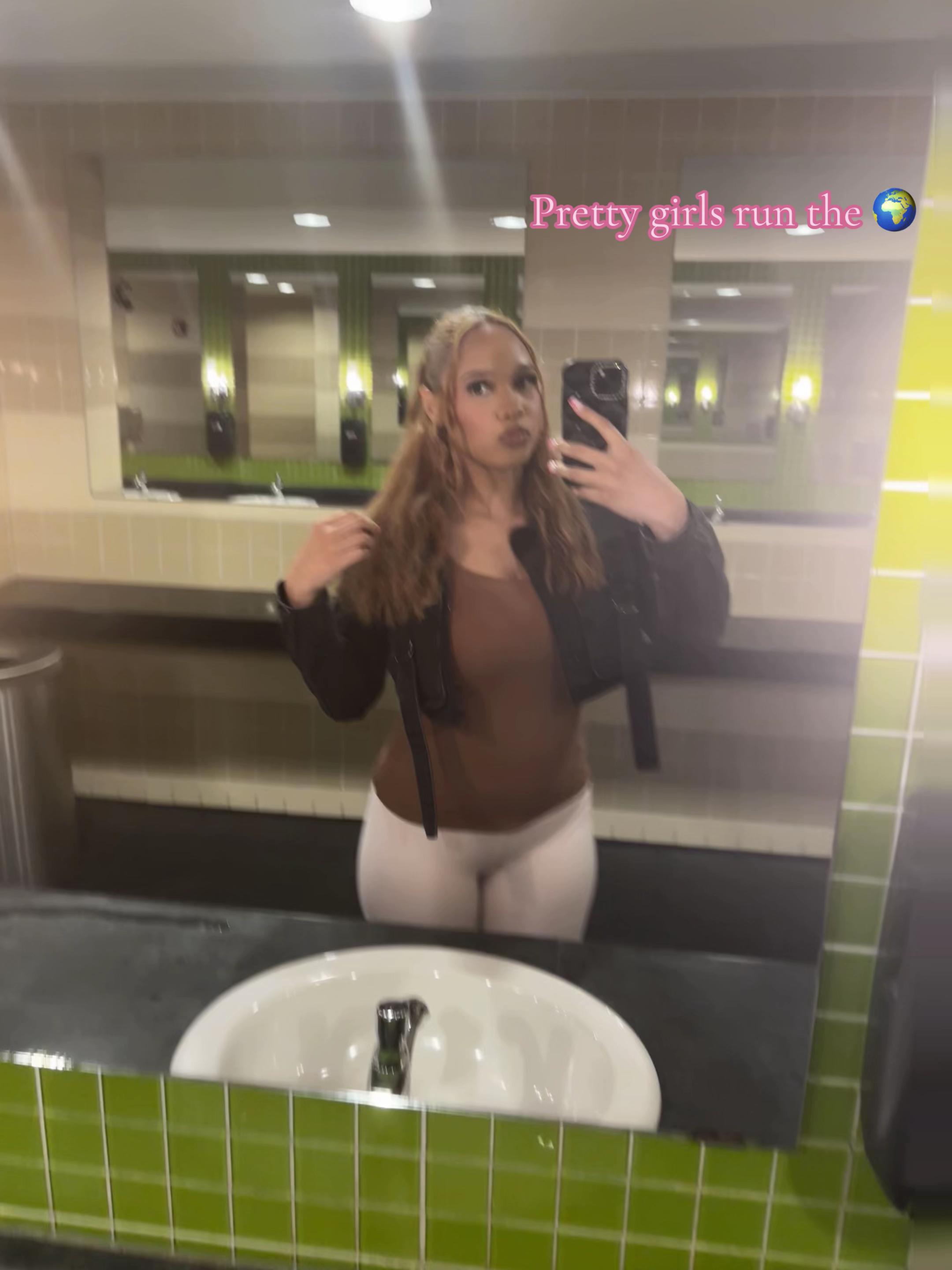 @Reannajoseph