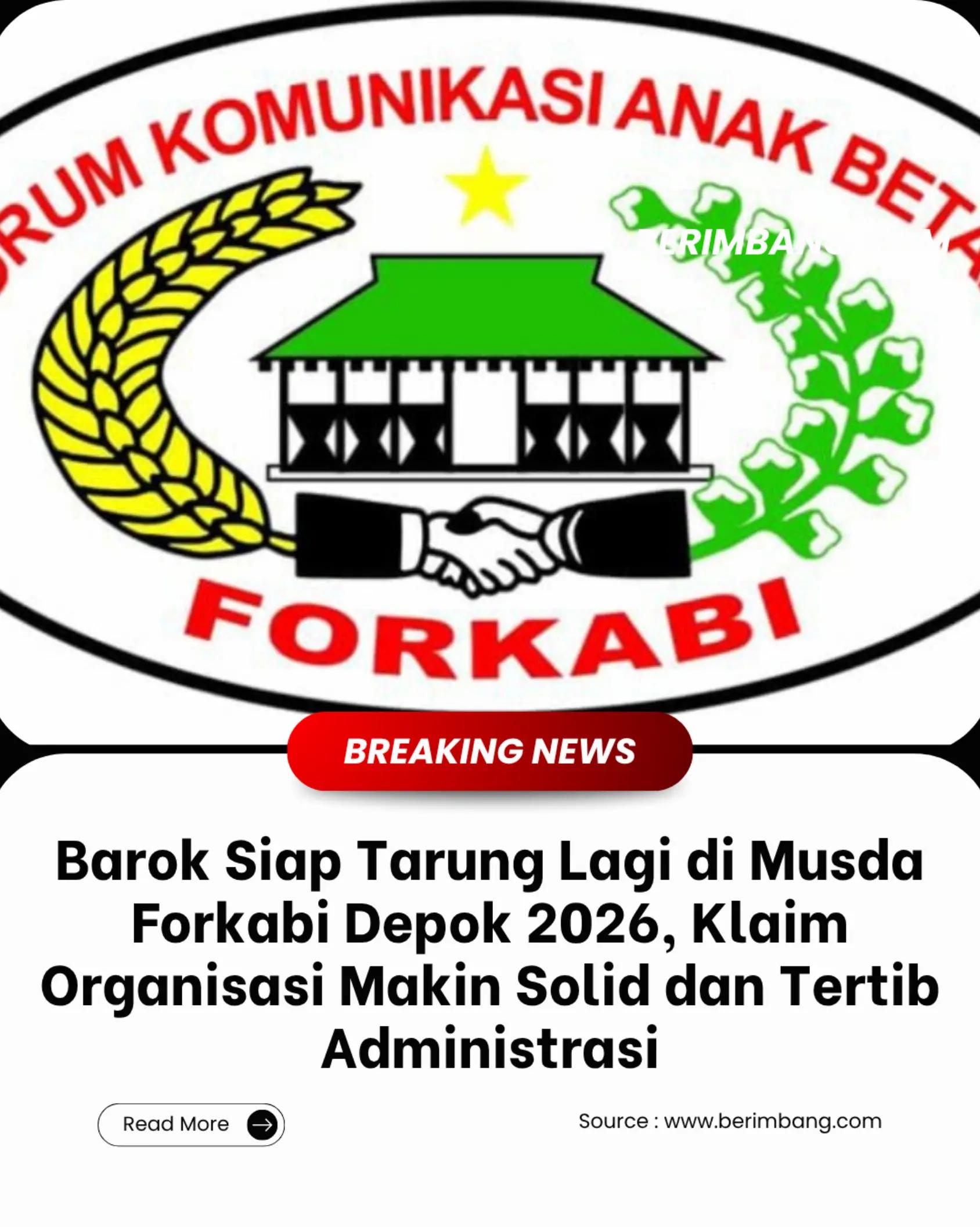 @BERIMBANG.com🌹
