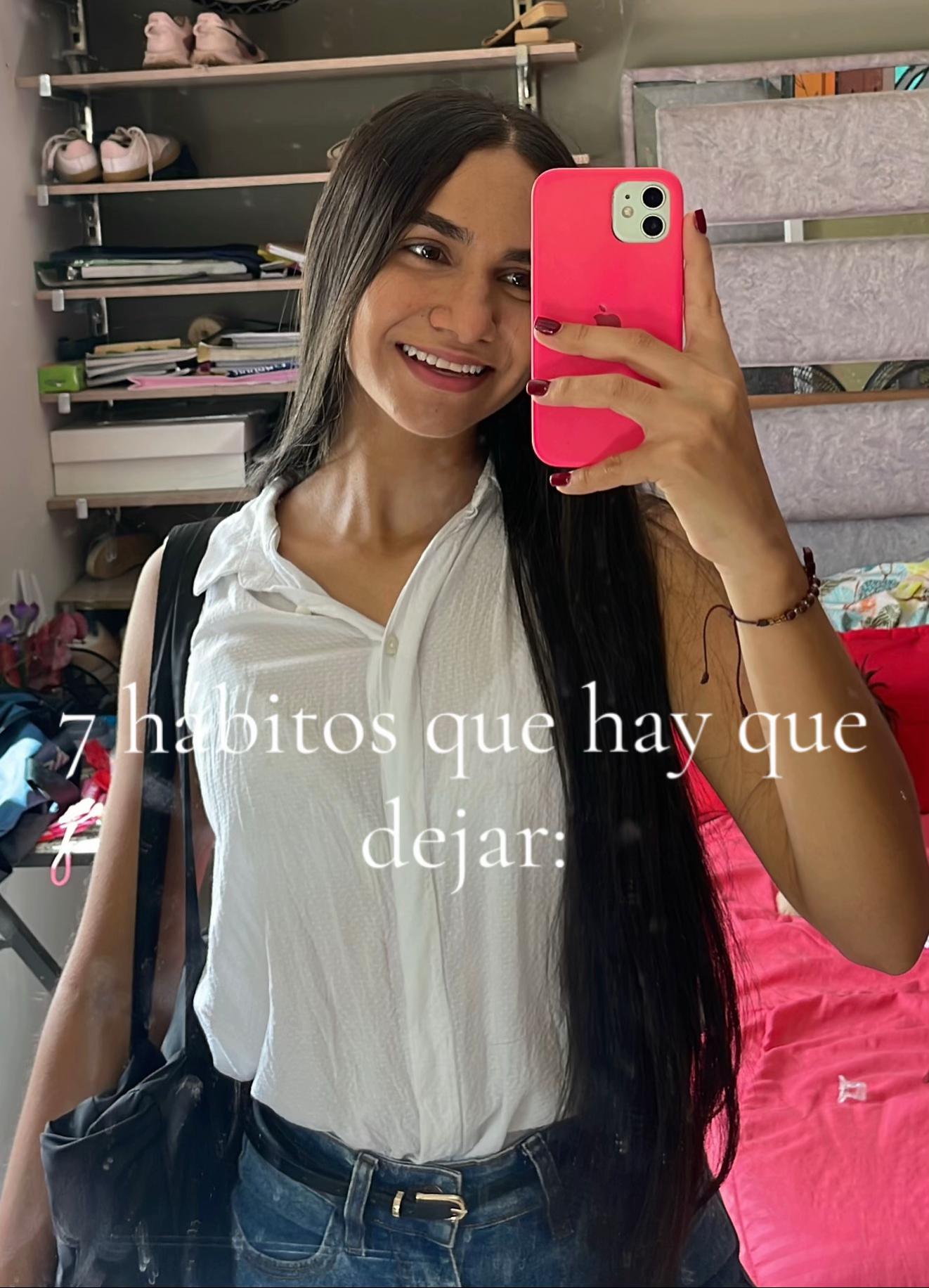 @Mariavictoriacontreras