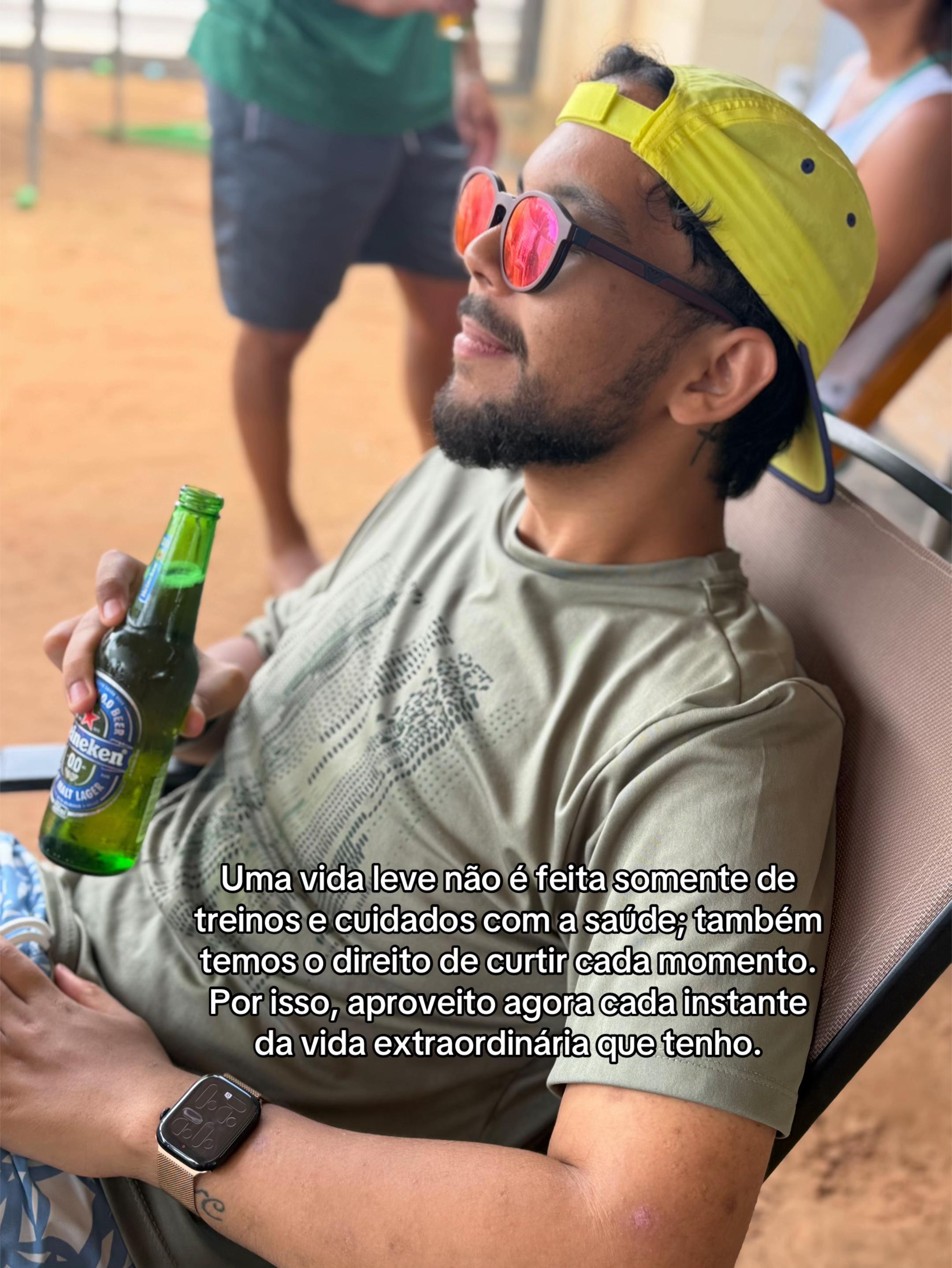 @Bruno Falc&atilde;o