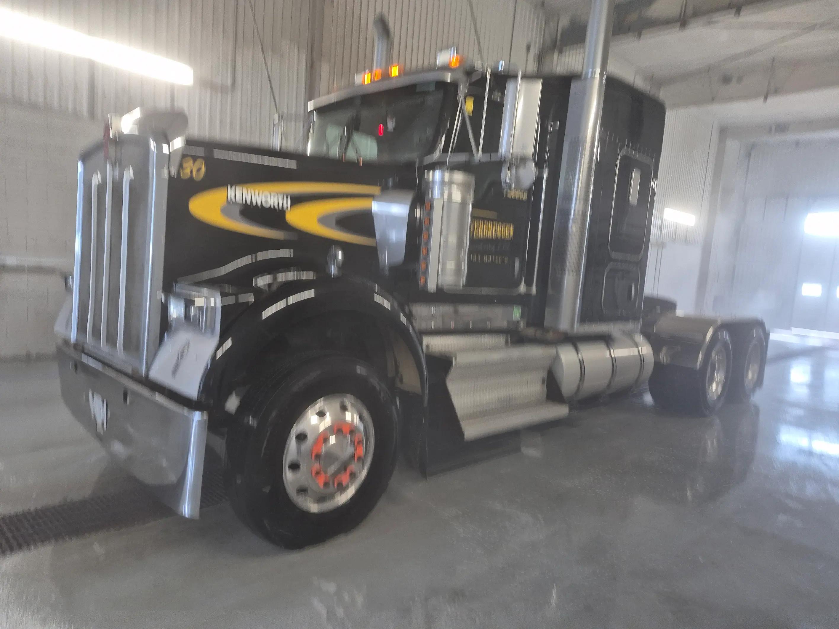 @Truck_Washing24