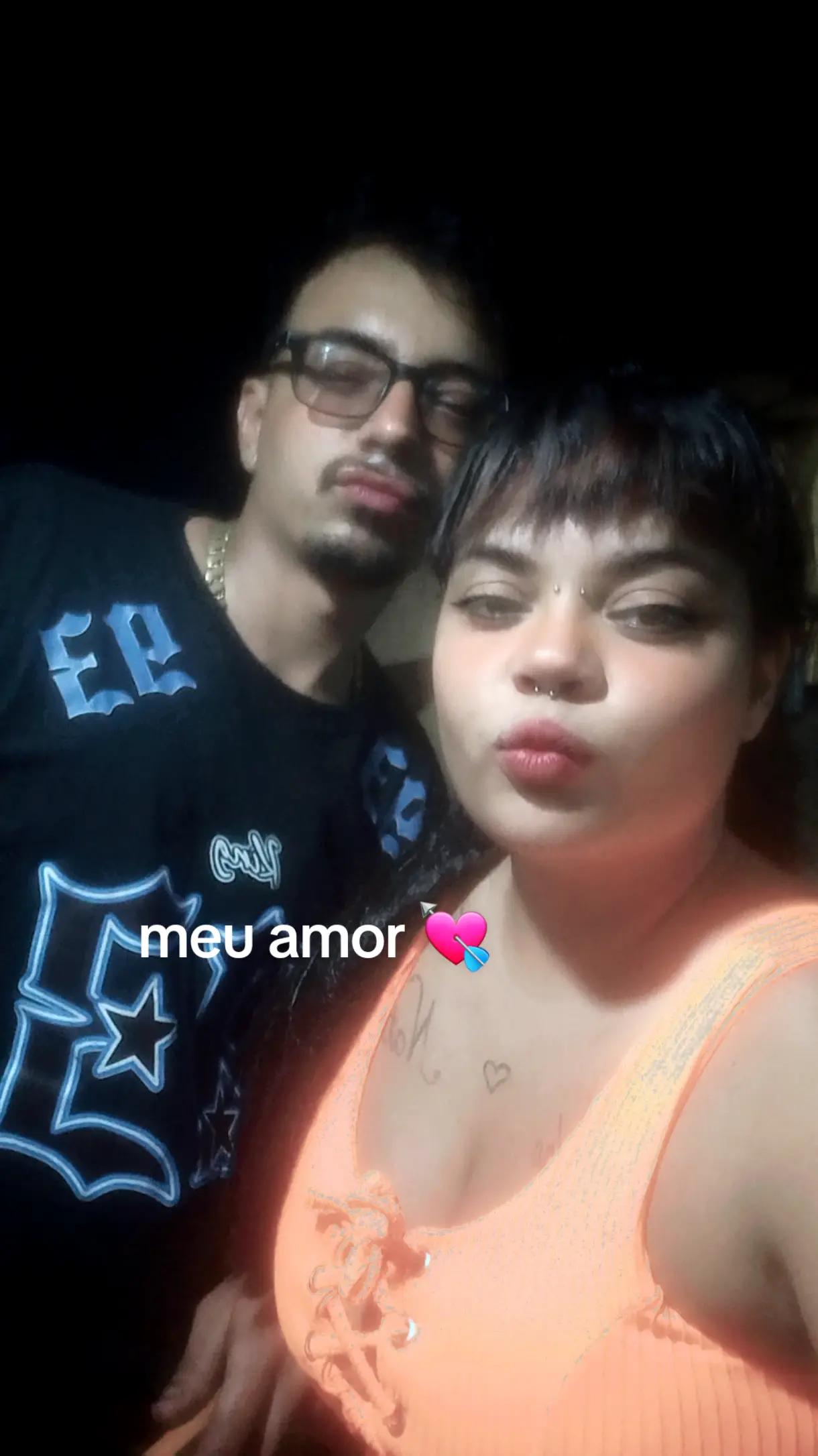 @Bruna Cristina