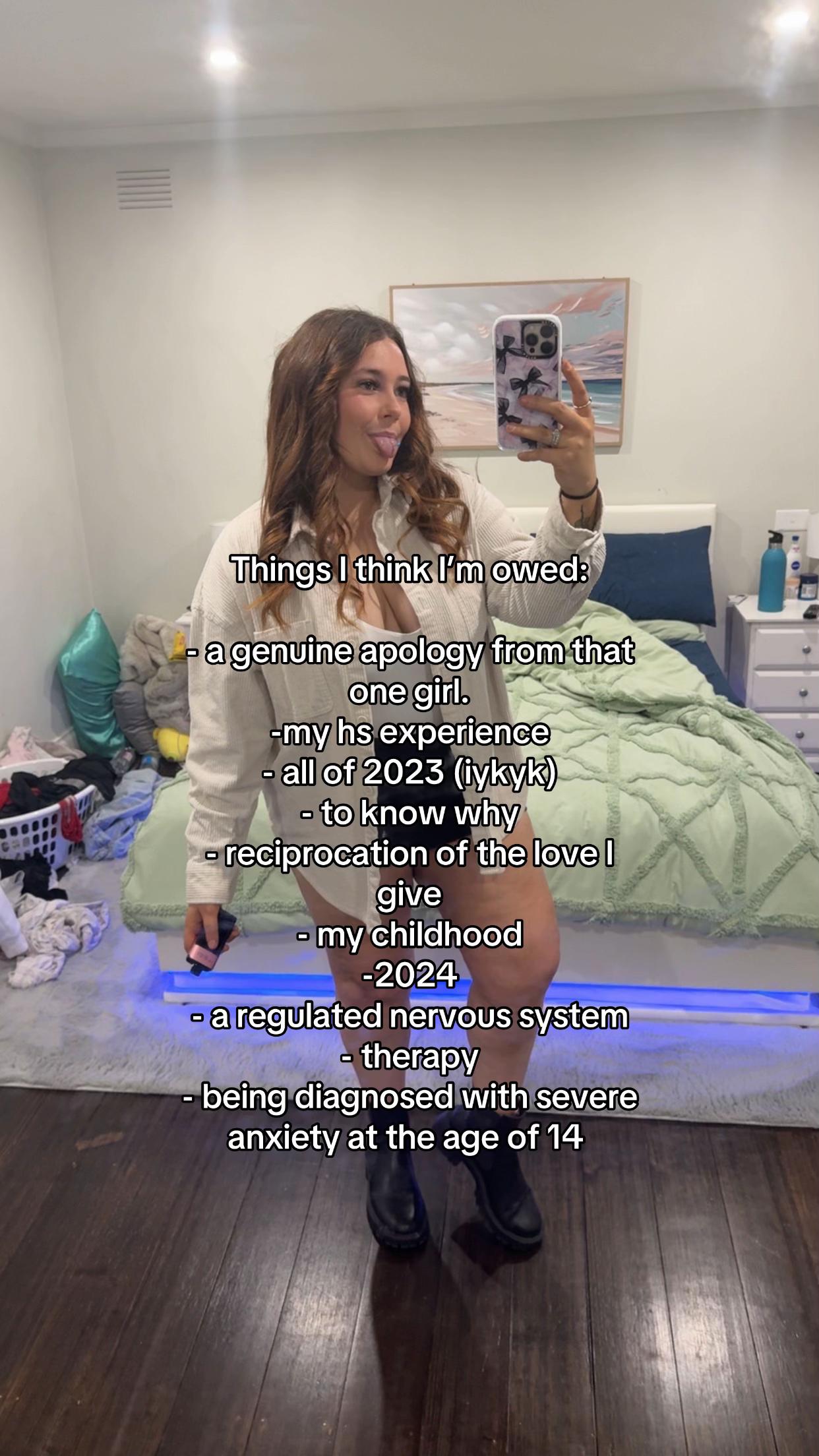 @debbie.rosexoxo