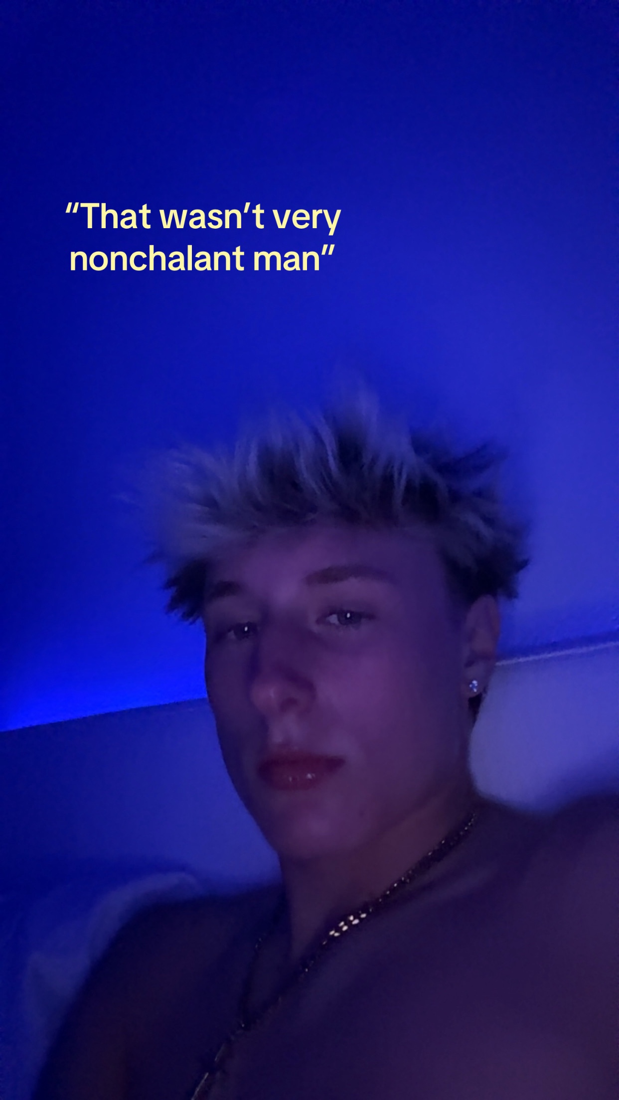 @Cody👾