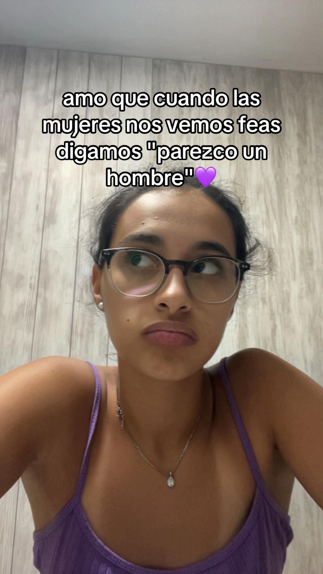 @Saray Olmedo