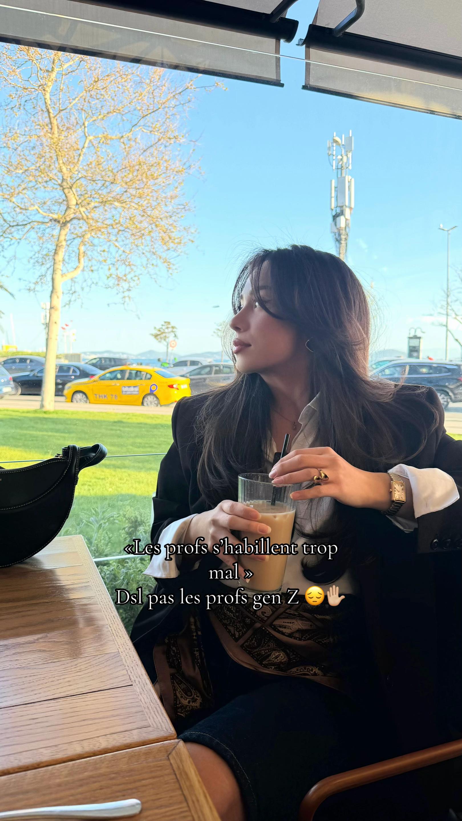 @Itsyremm 🍒👩🏻🏫