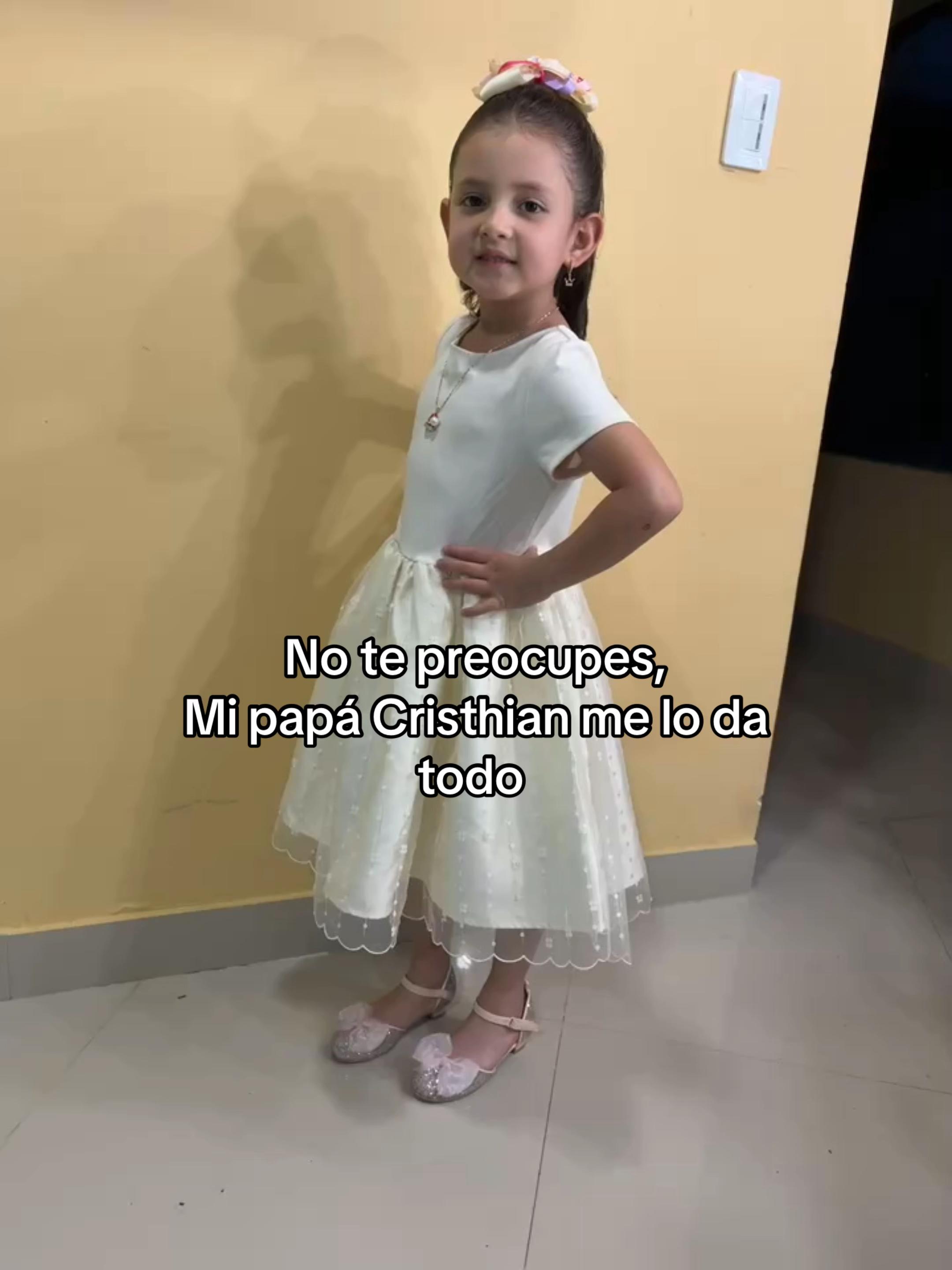 @Pao 🍒