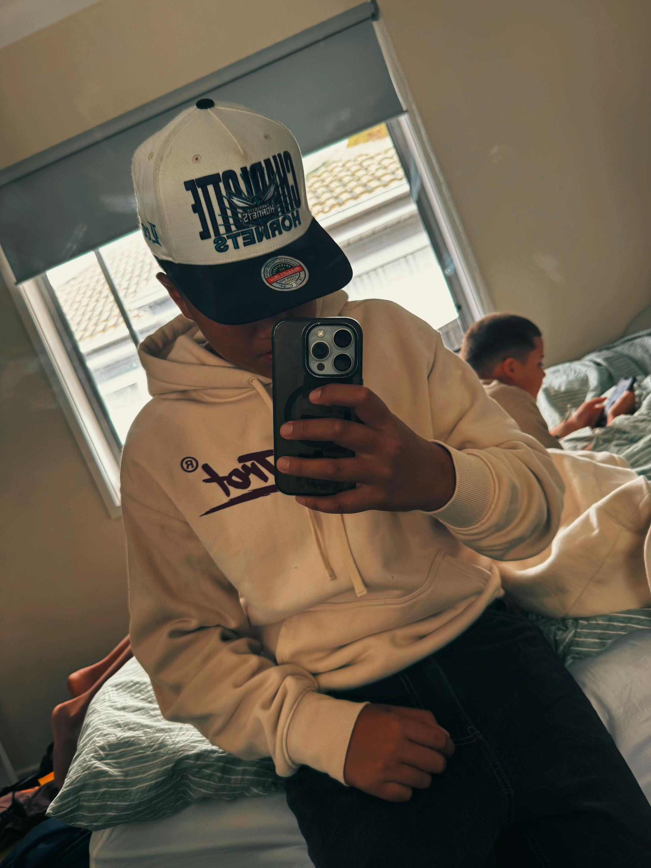 @RKID✝️🥷🏿🇳🇿