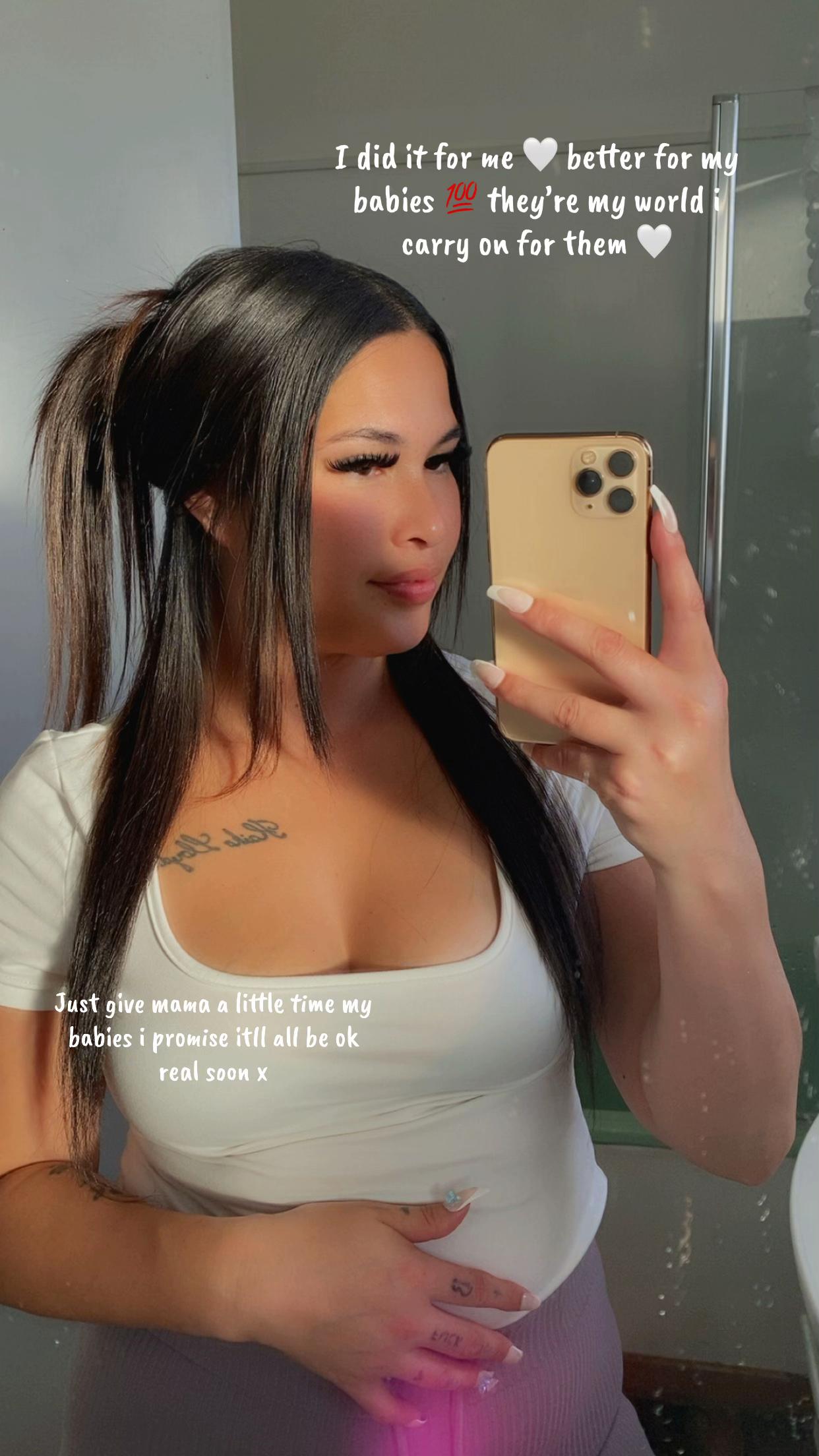 @preddi & peddi ๐