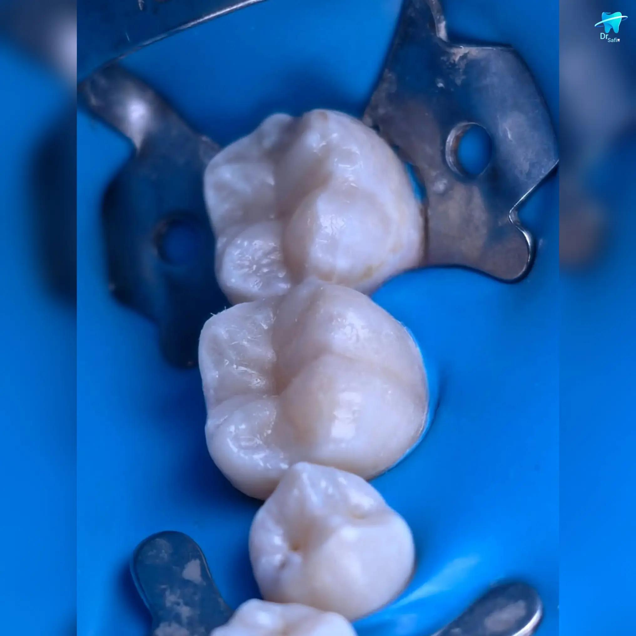 @Dentist 🦷