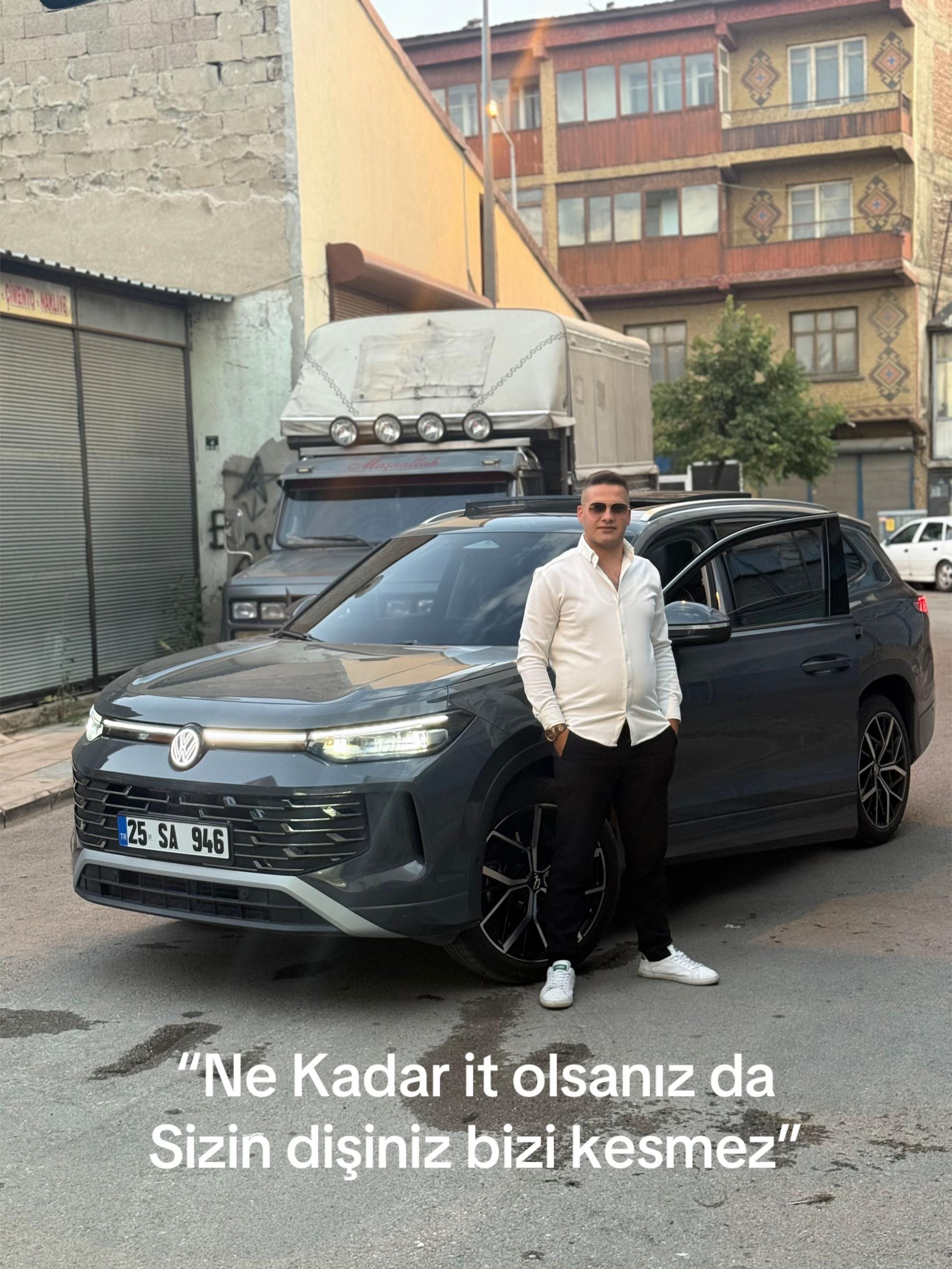 @sedat_altay_25