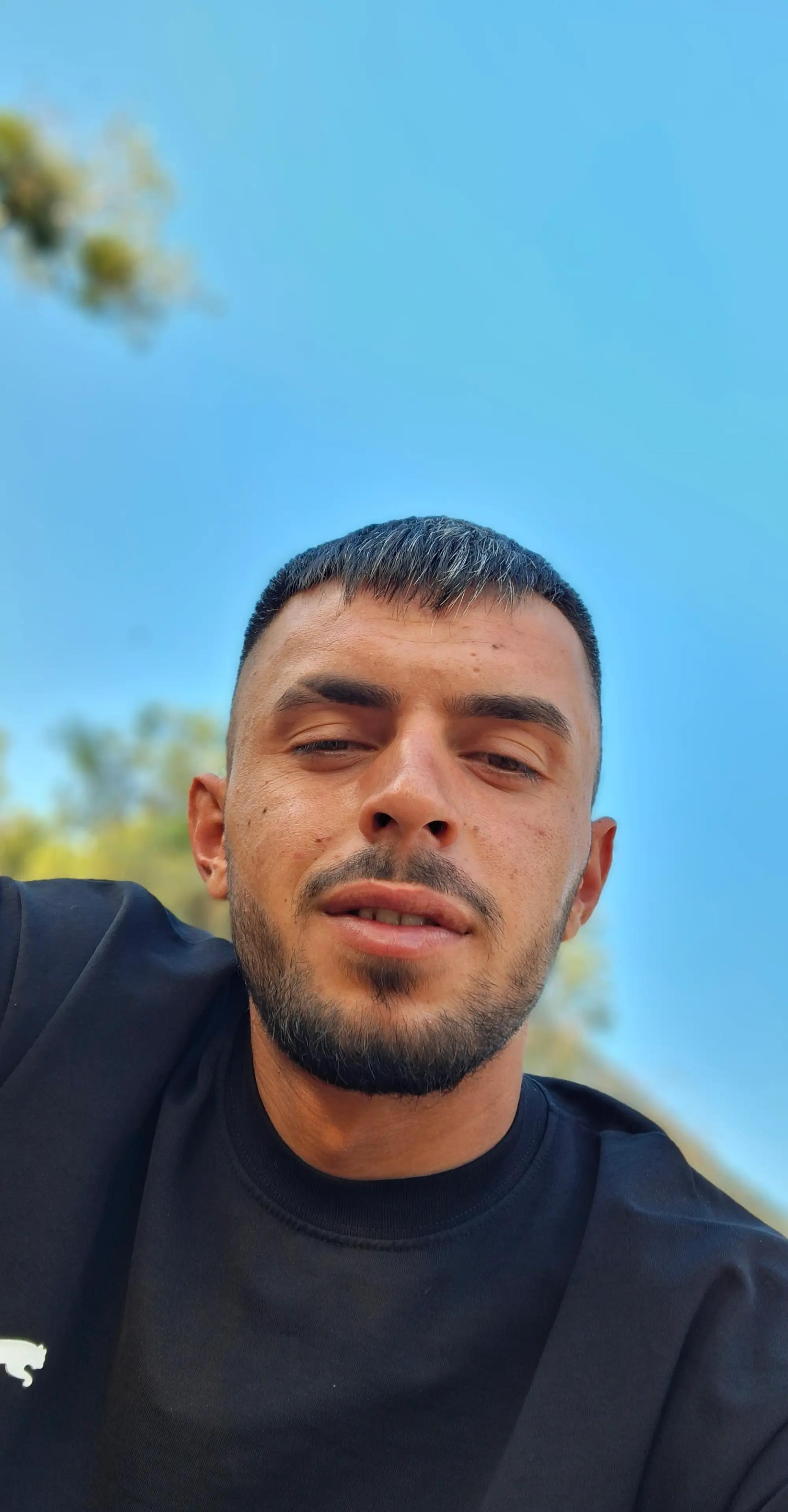 @Oğuzhan bysl