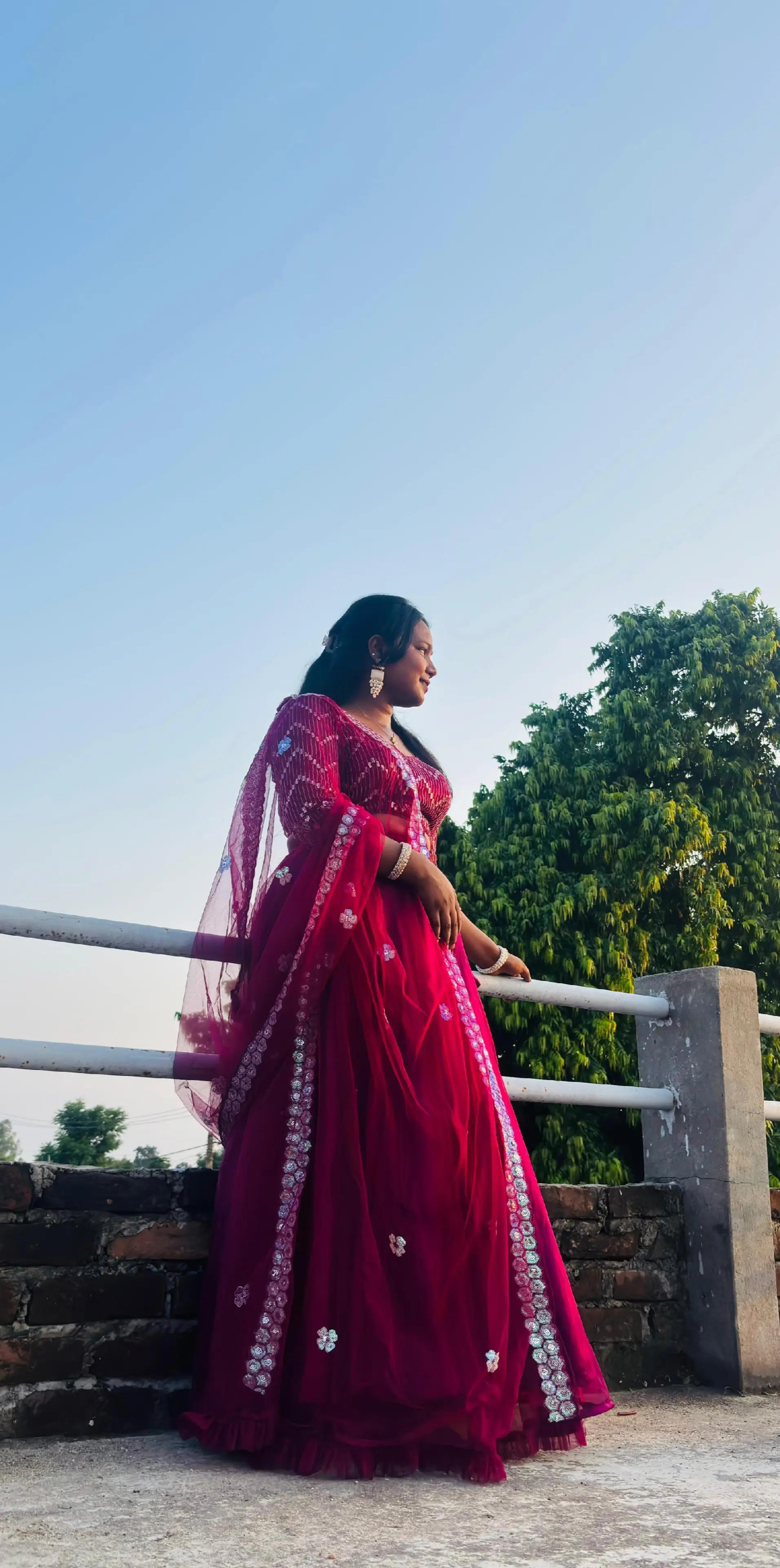 @rakhi🌷