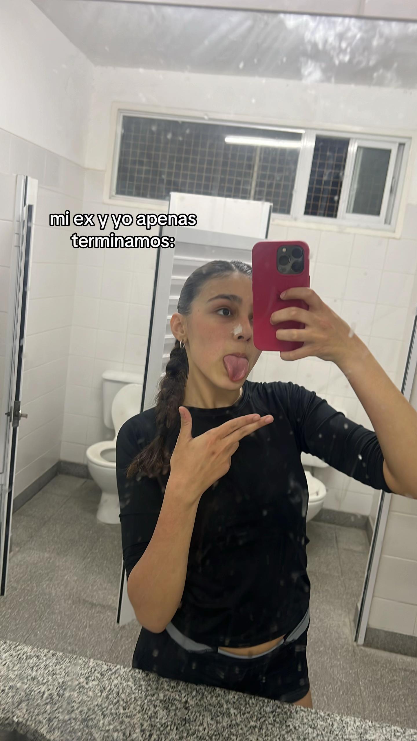 @nomeencuentren