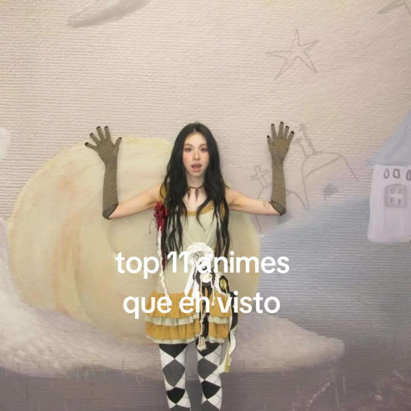 @amoatwiceysailormoon