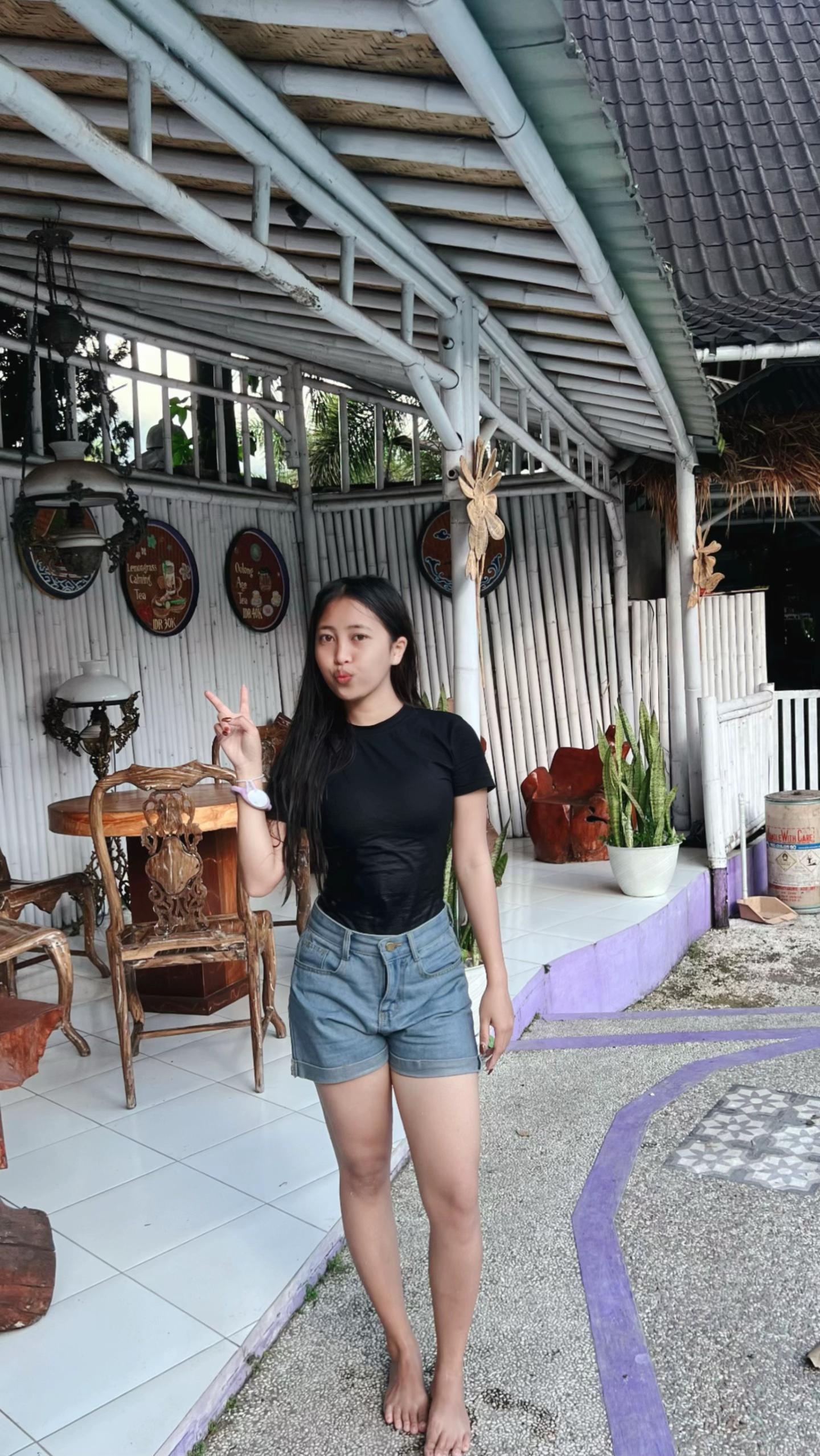 @_anggi