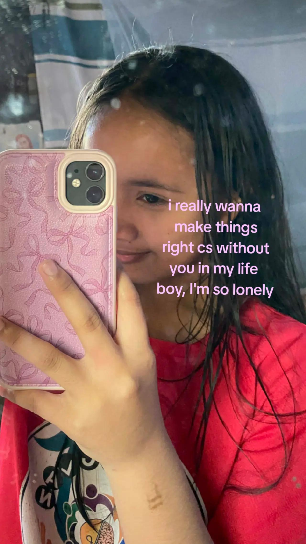 @𐙚