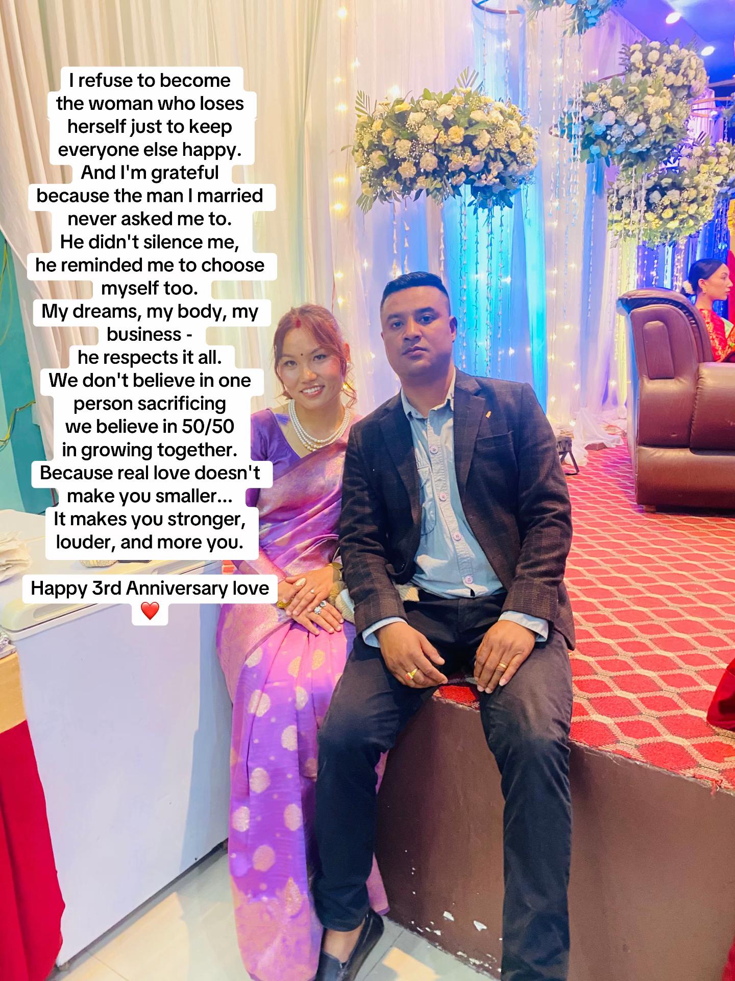 @It&rsquo;s Kabeetaaaaa🧿💙