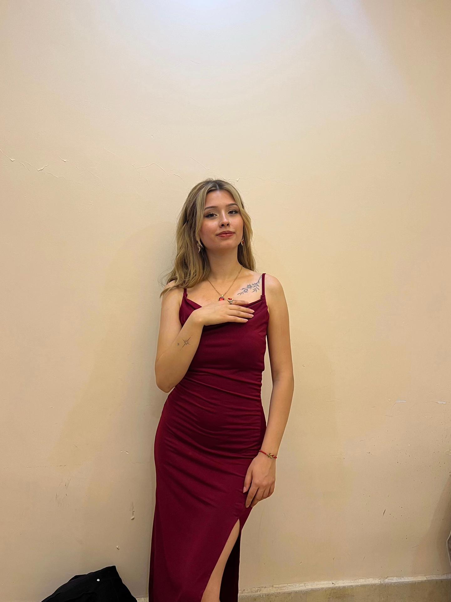 @elvanekiizz