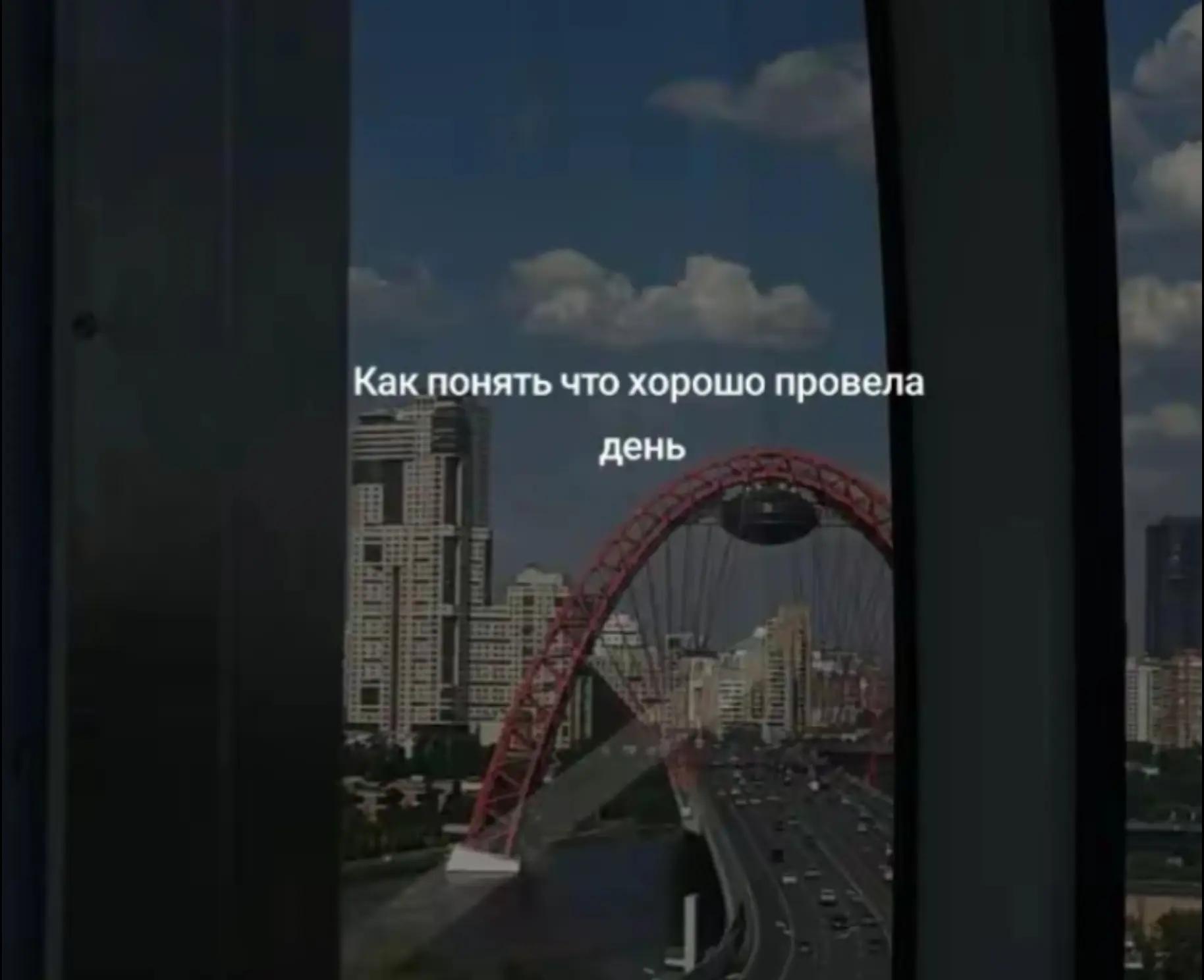 @𝒴𝓊𝓁ь𝒸𝒽𝒾𝓀