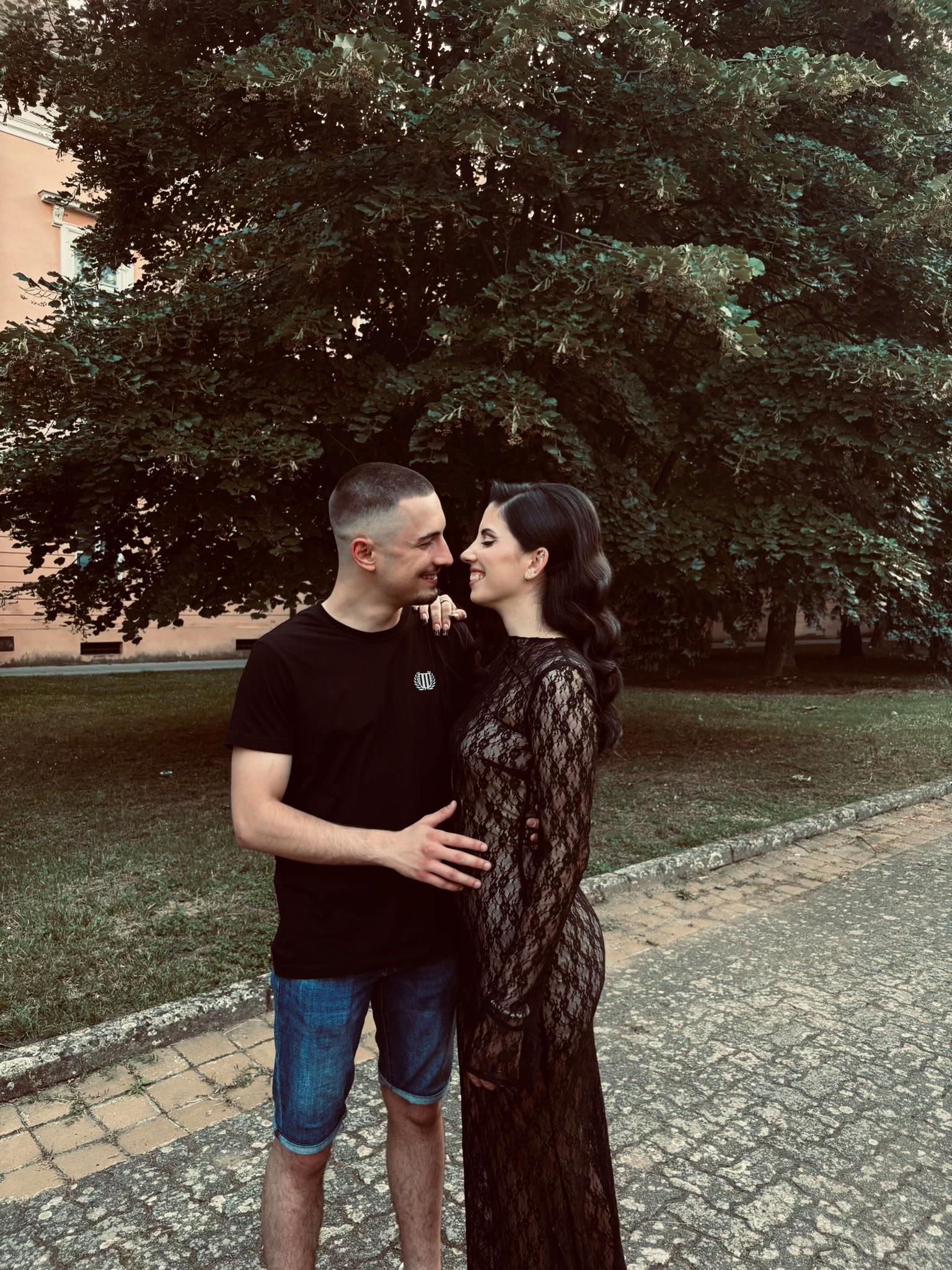 @Jelena Živković