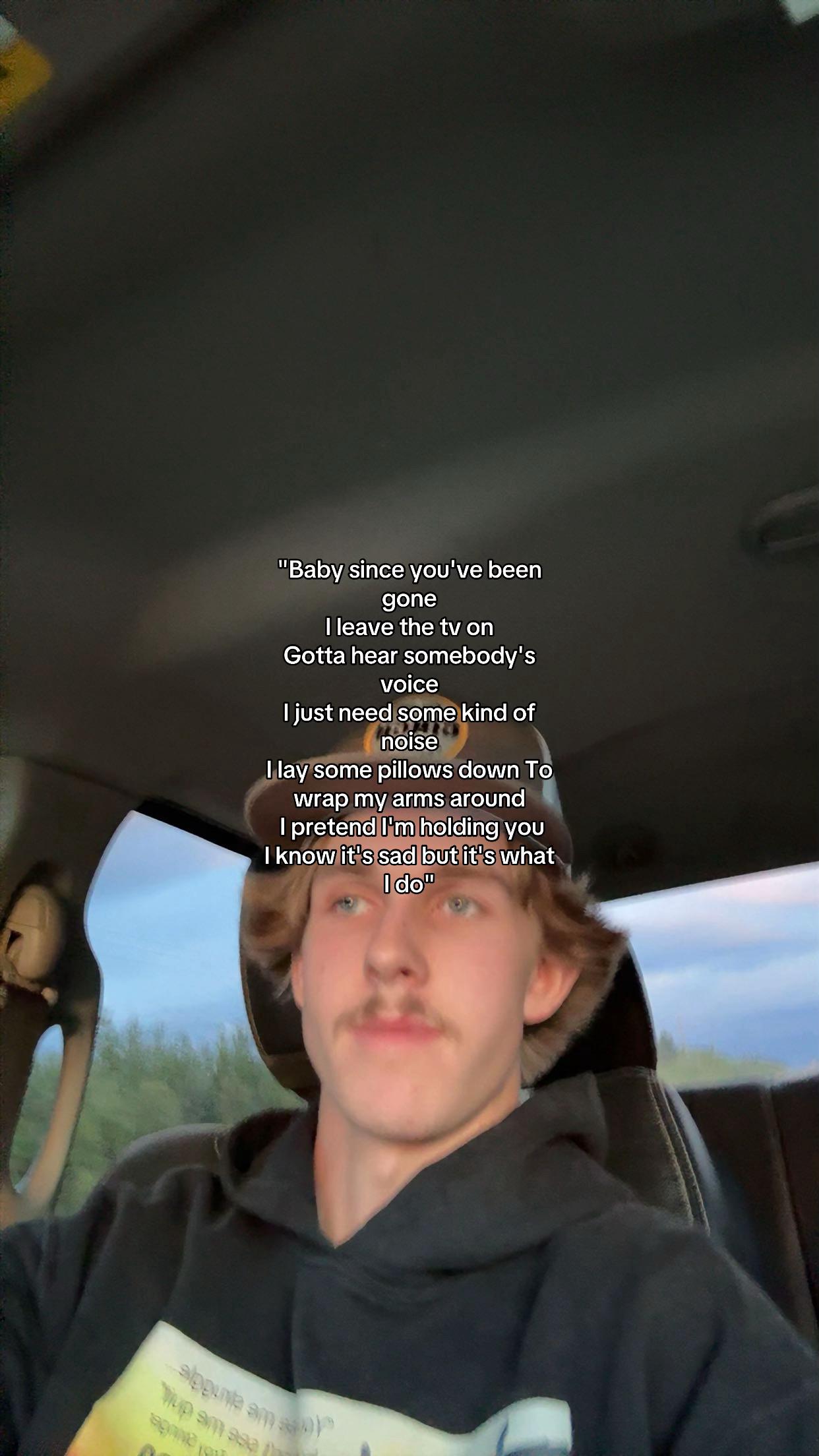 @Tyson6.7💵💵