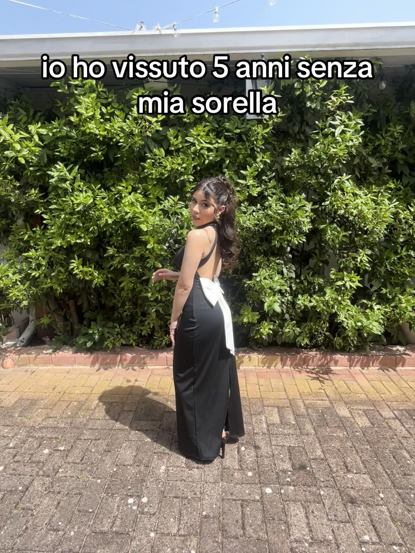@Aurora Clemente