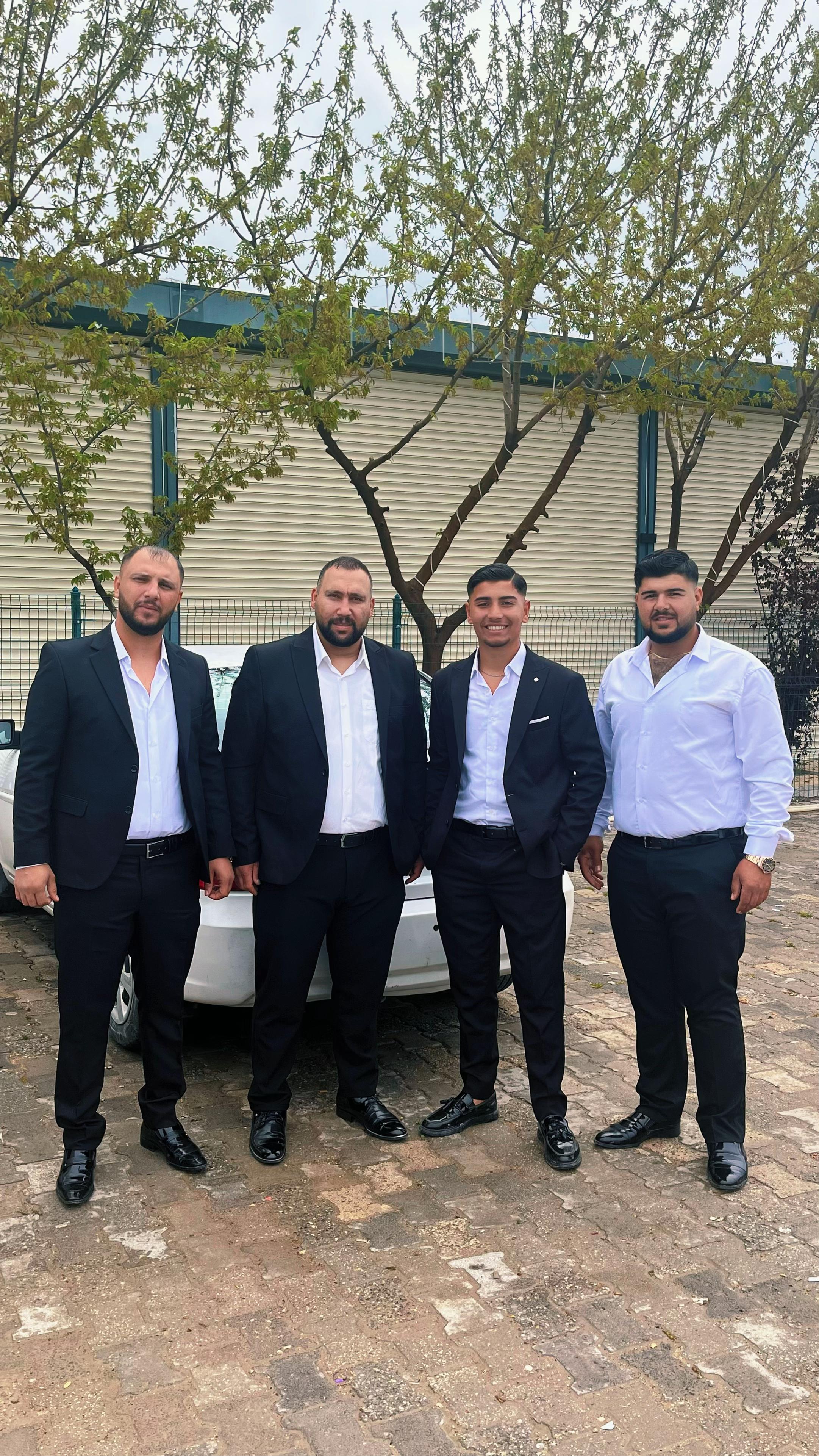 @Müslüm_ars6363