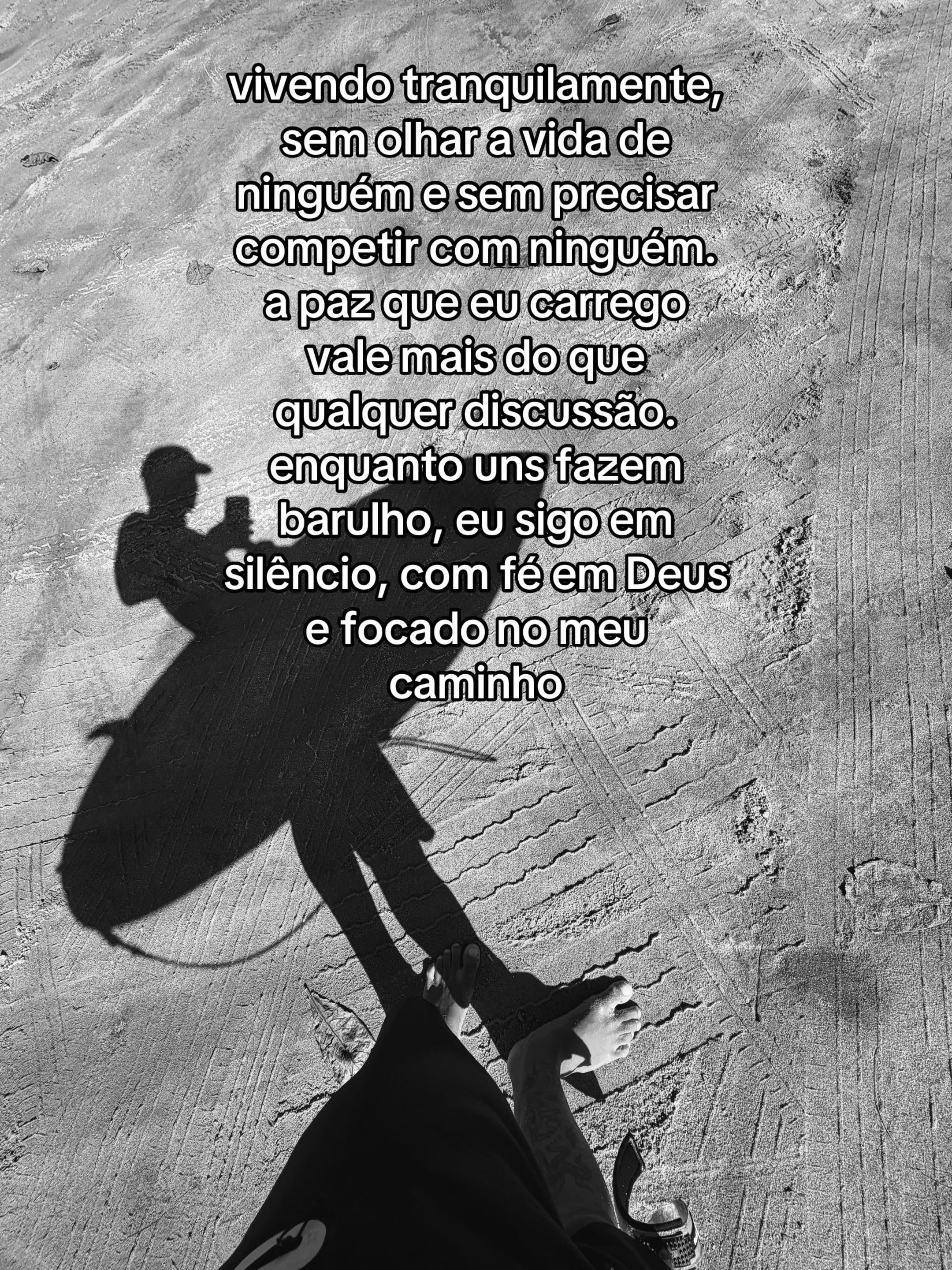 @gui