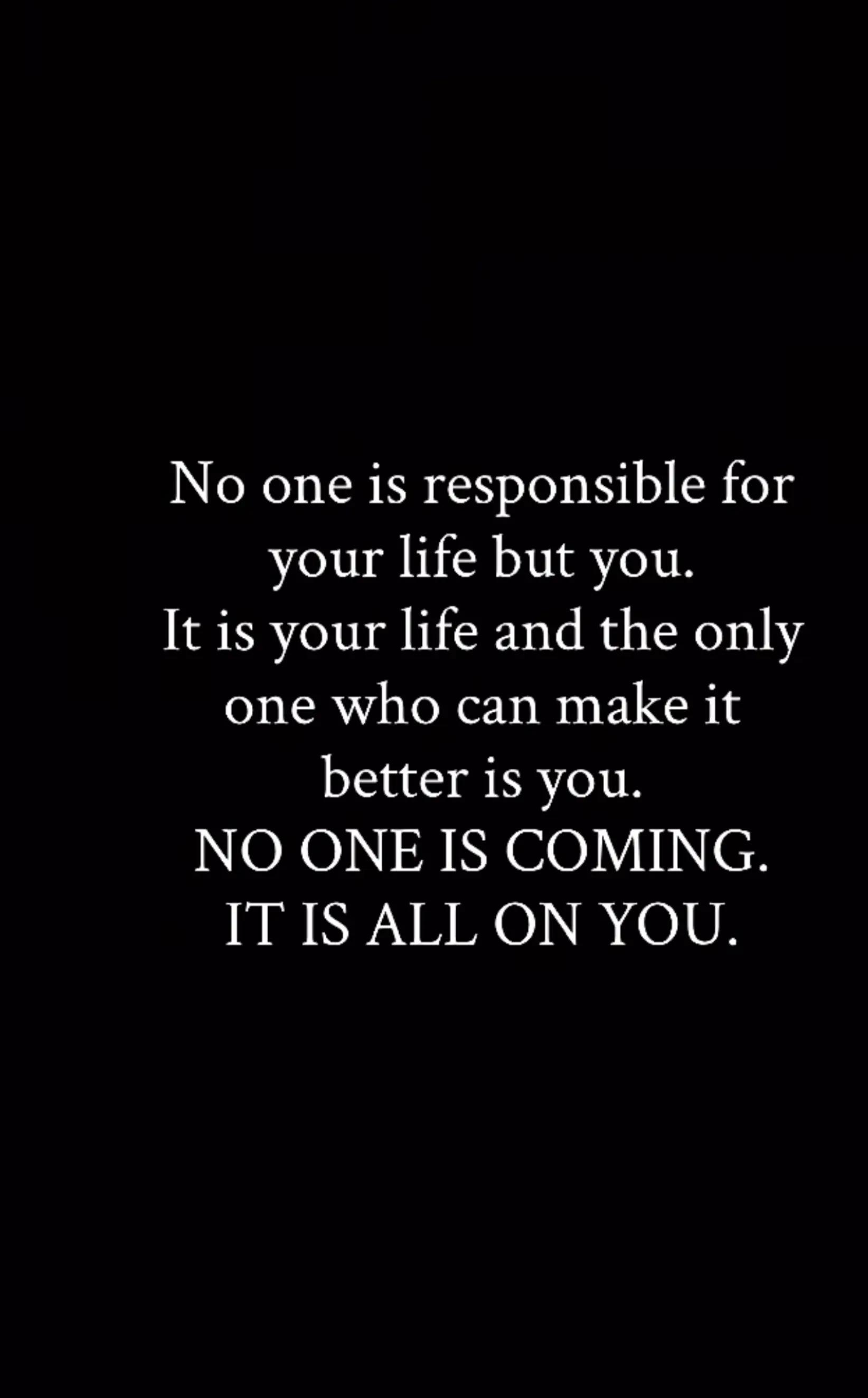 @lifemotive