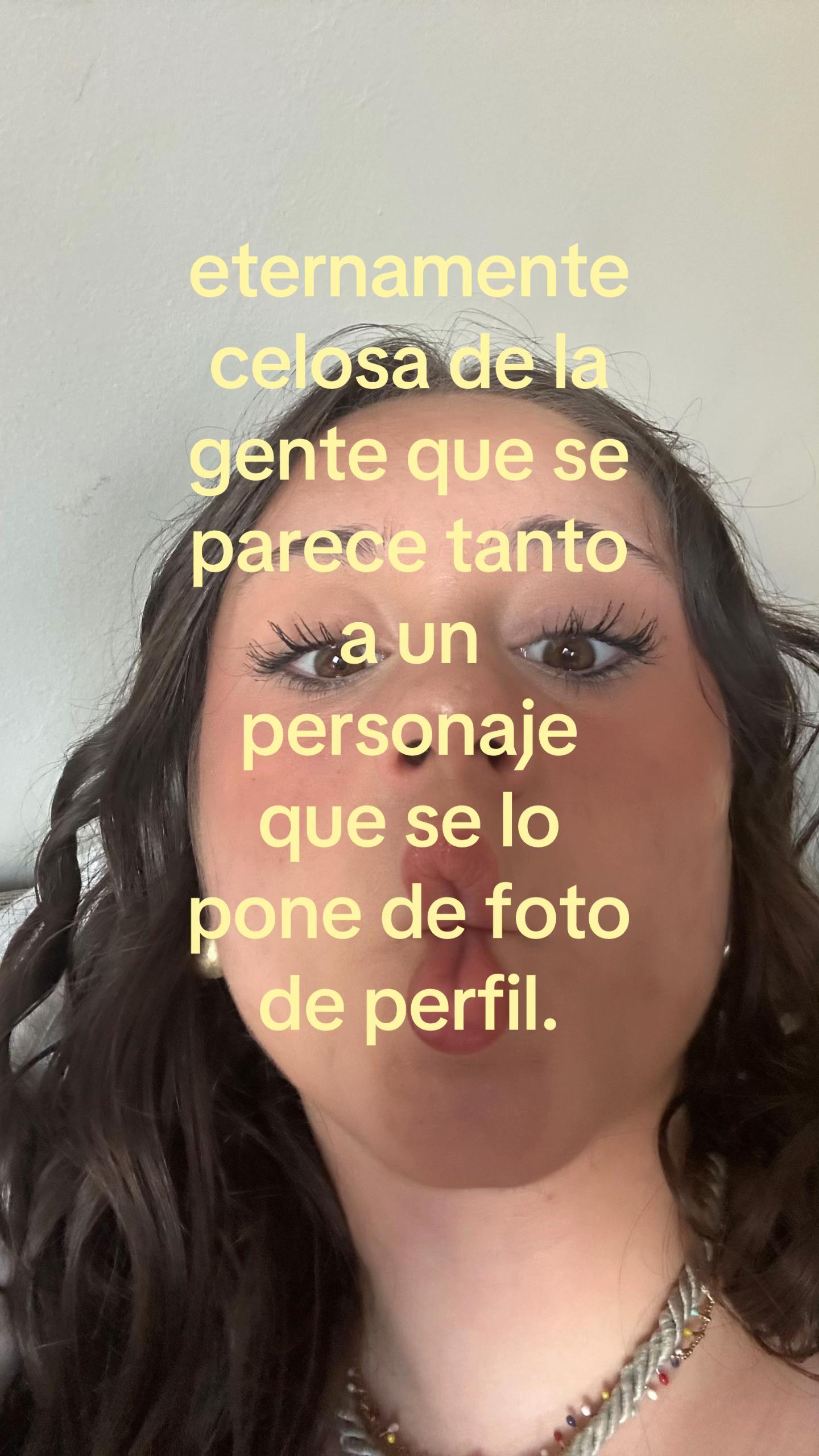 @𑣲 ιяєηє 🪽₊˚