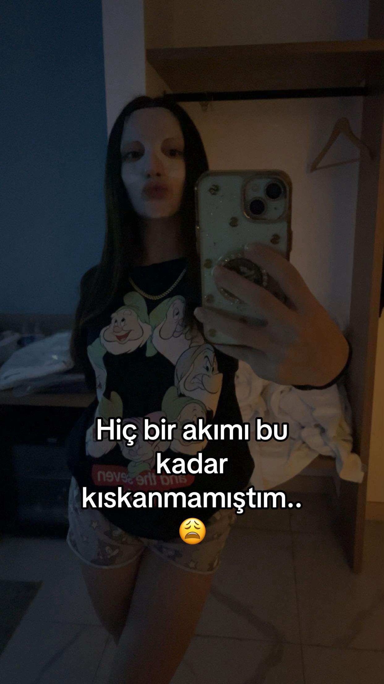 @ggokxuyy