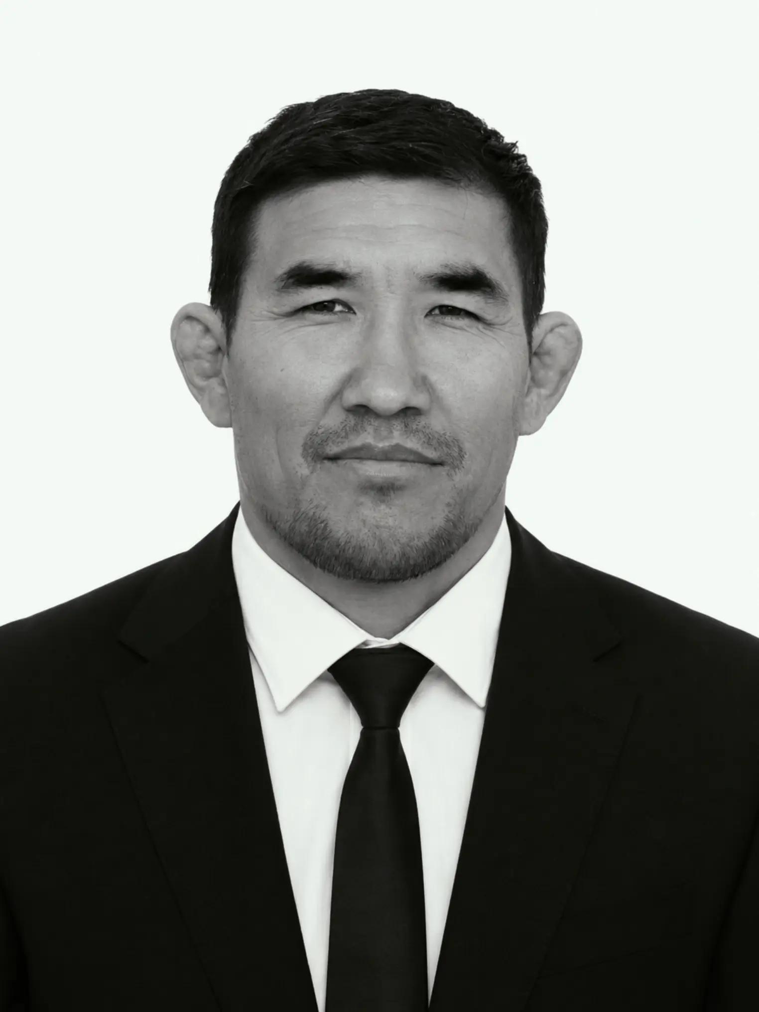 @bolat8805🏴