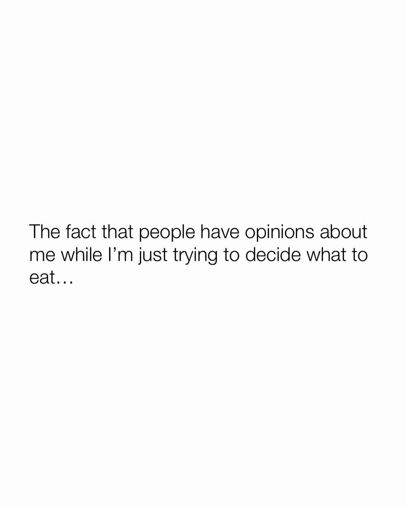 @girls