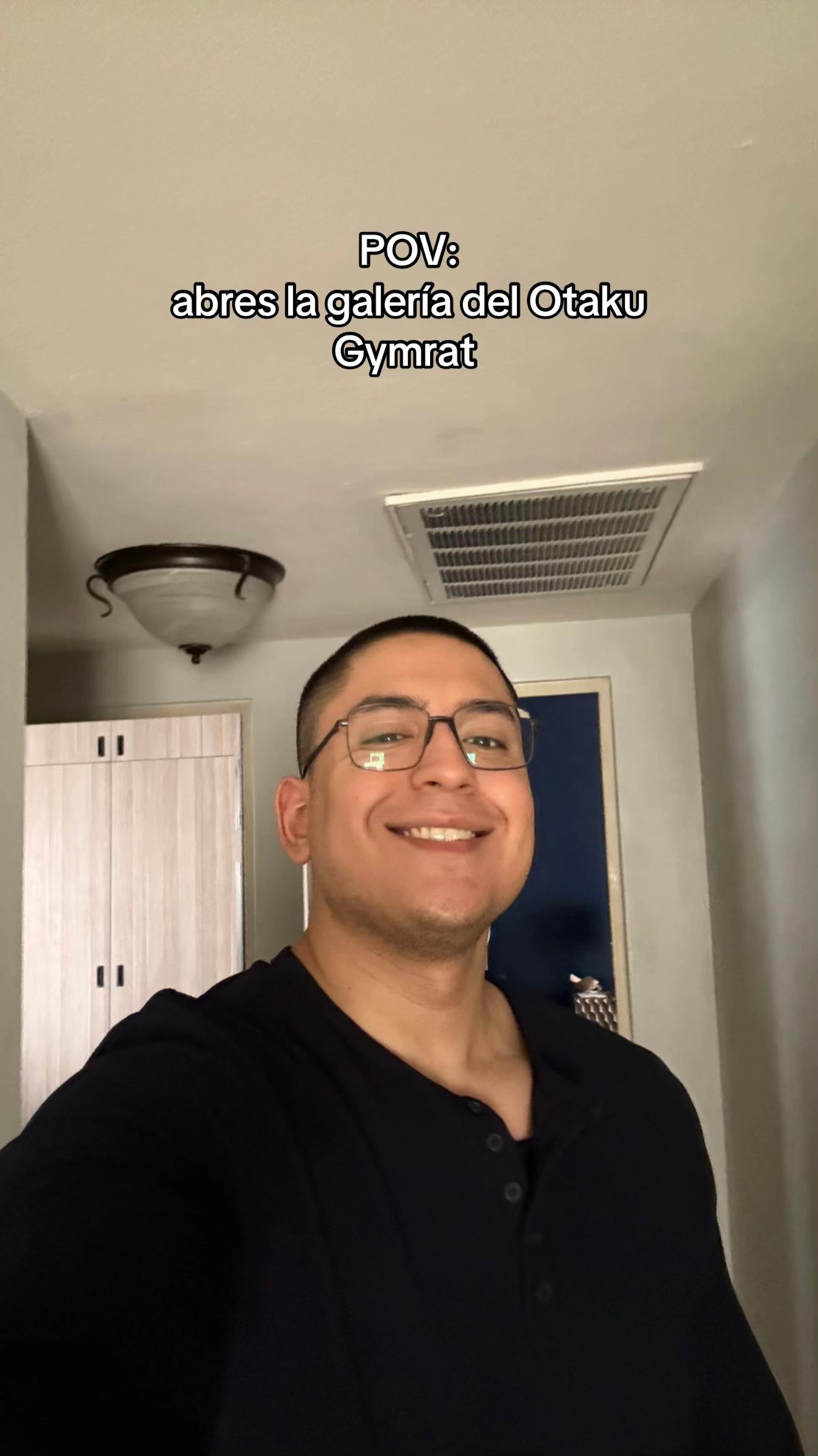 @El Román