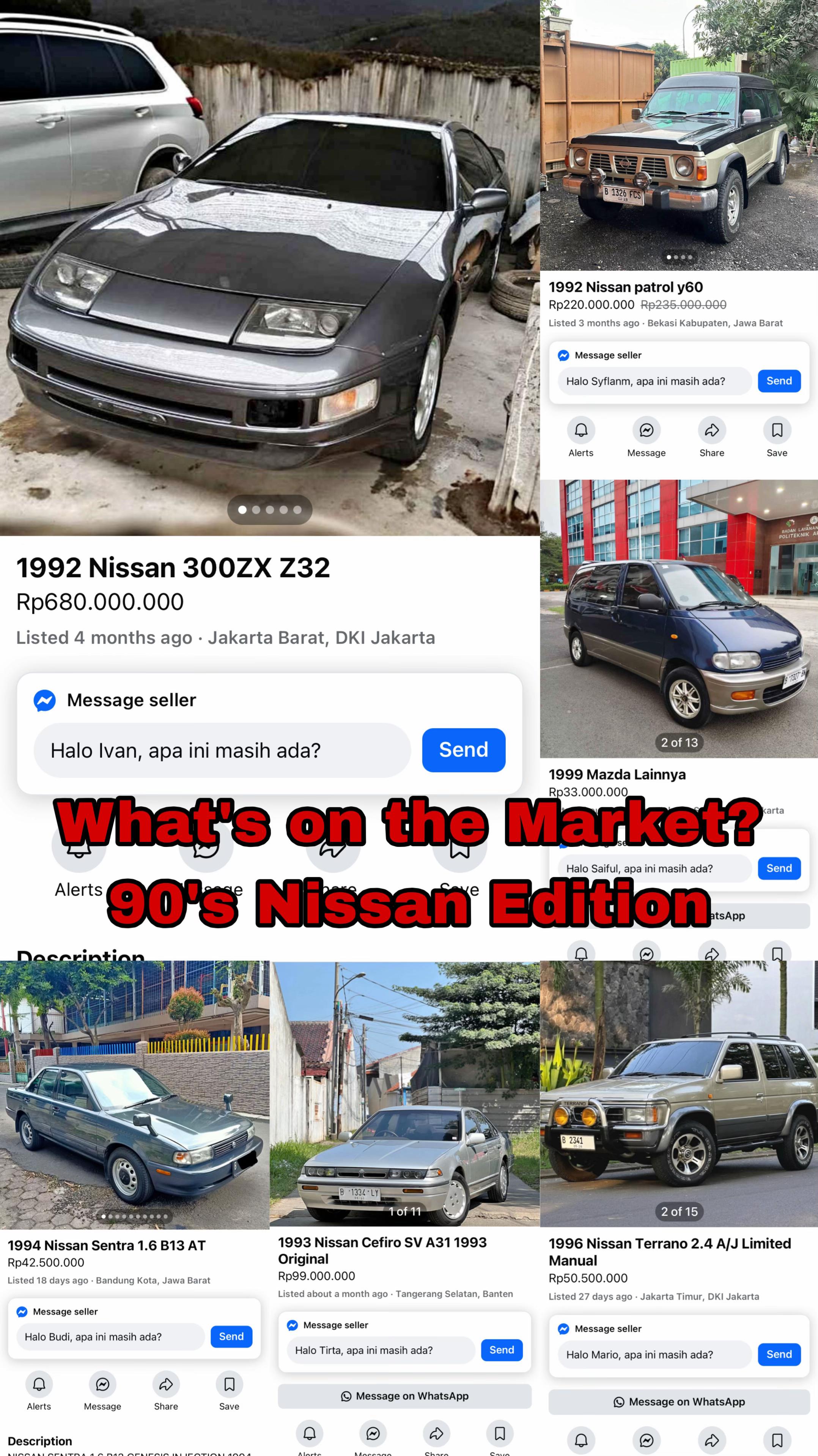 @VORMOD