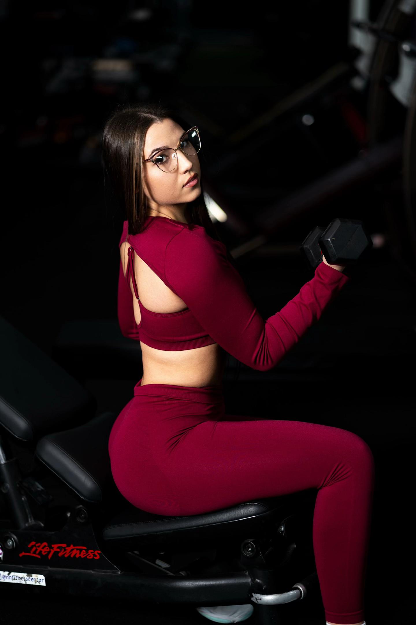 @Ajla Kodric