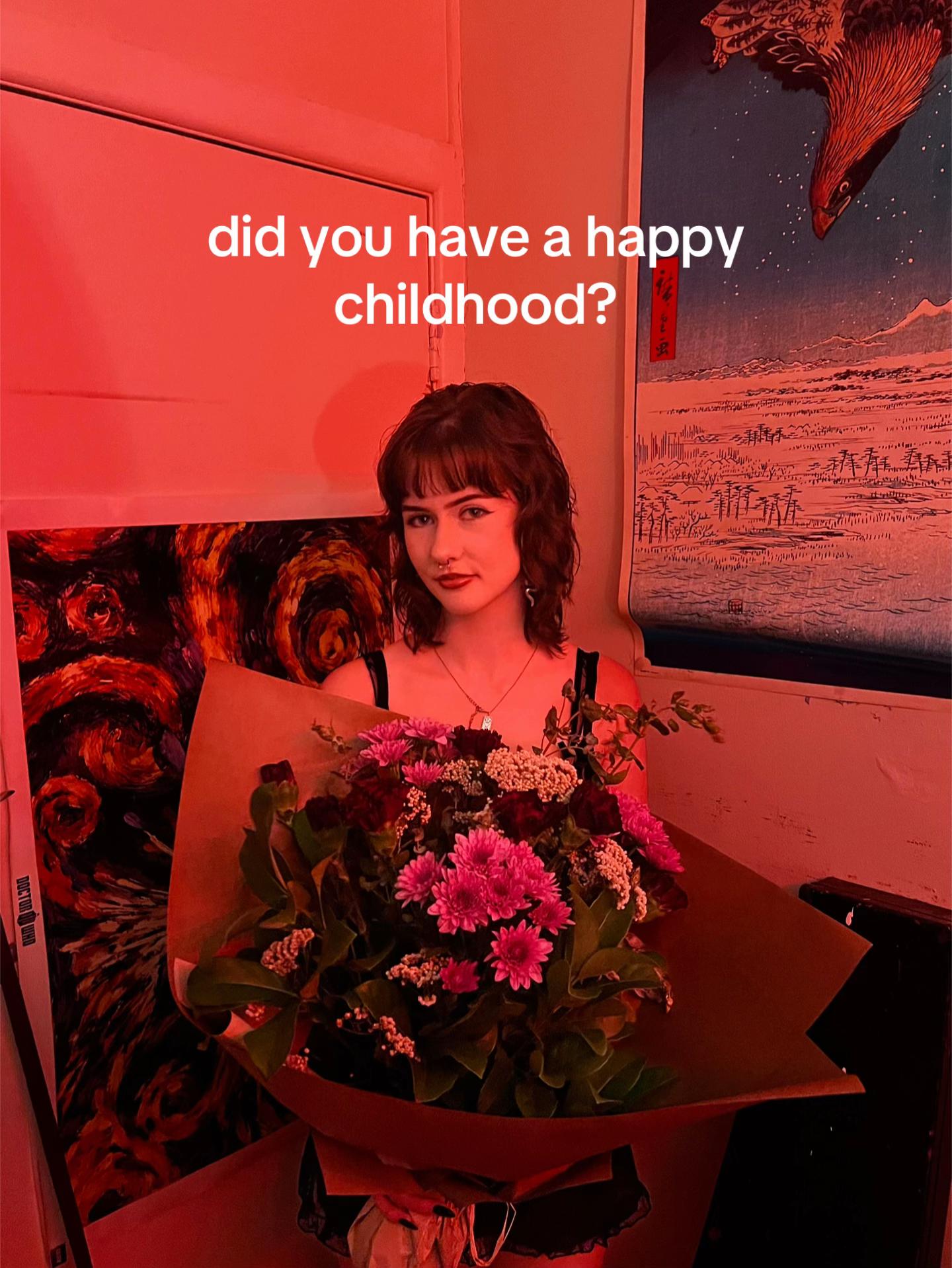 @nixi ✩
