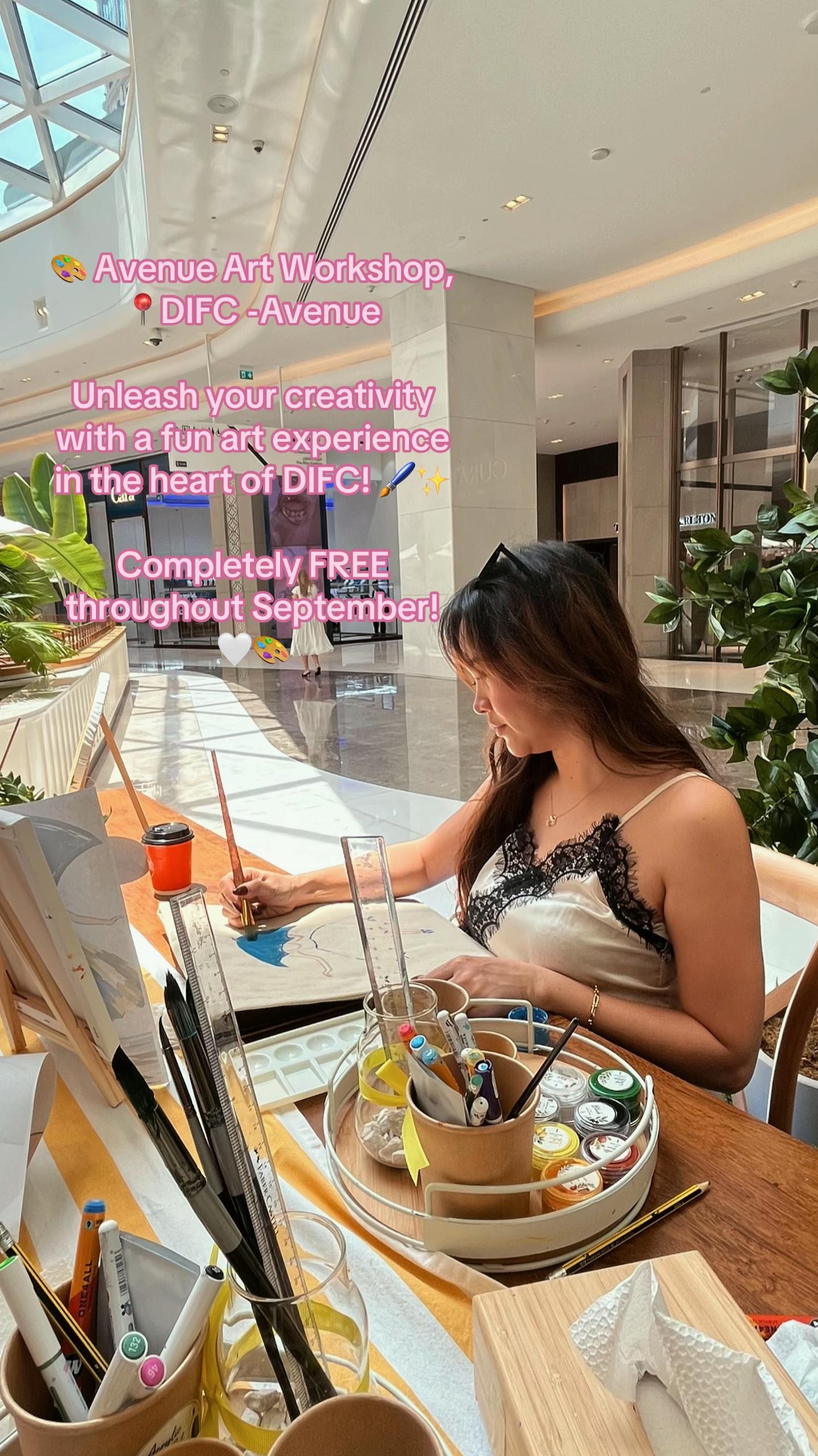 @juveediary🇵🇭🇦🇪🌸