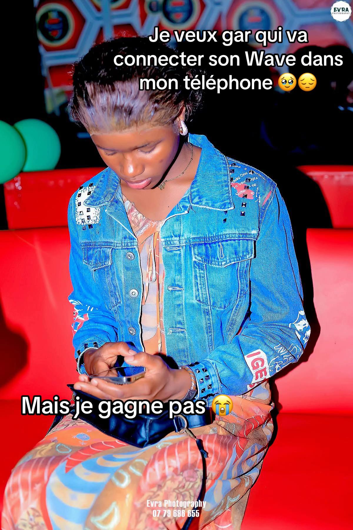 @đđđđ«đ„đ đ«§đ«đđ«đđŠđ€